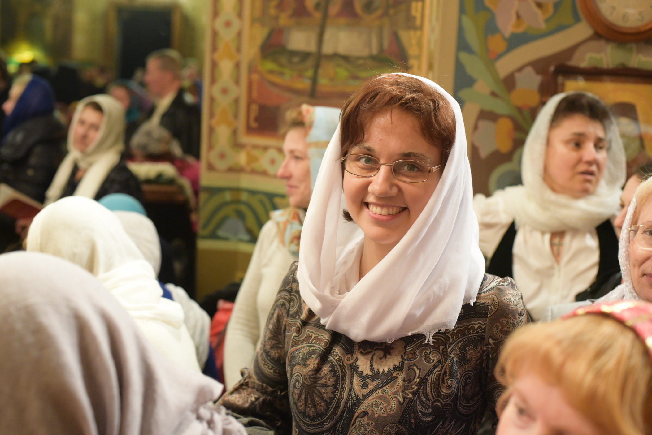 easter_monastery_iona_023