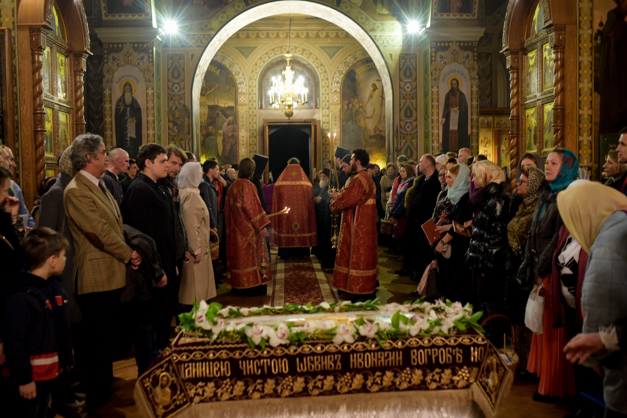 easter_monastery_iona_024