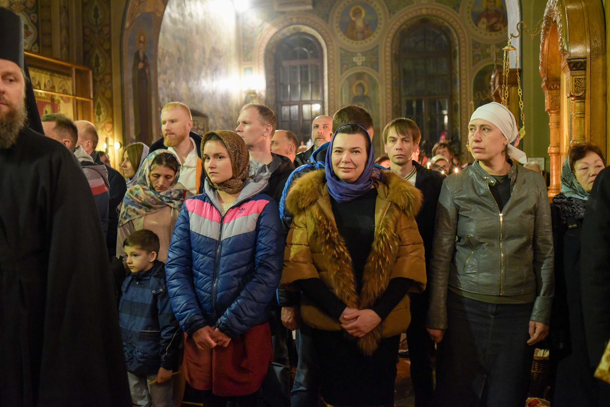 easter_monastery_iona_027