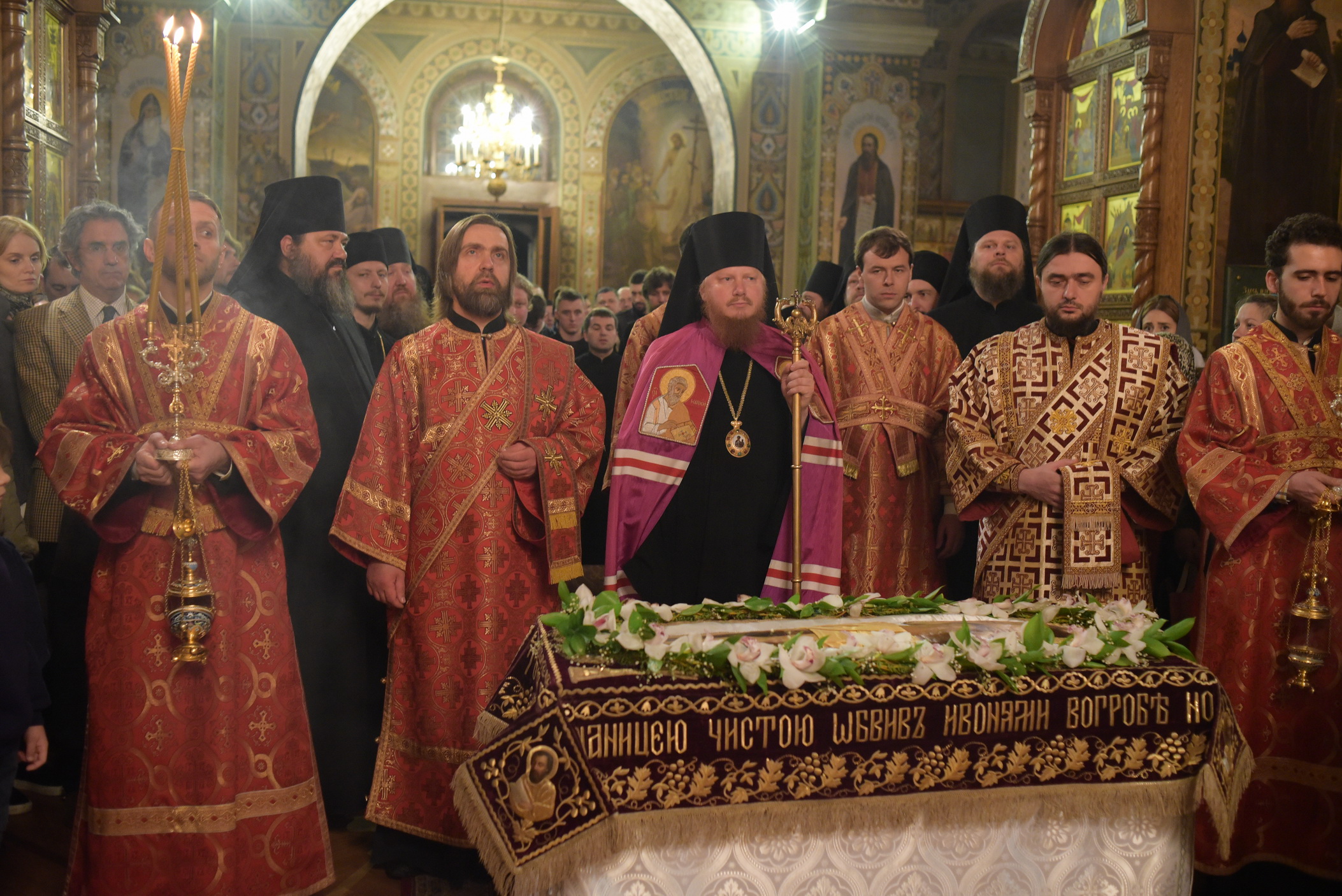 easter_monastery_iona_034