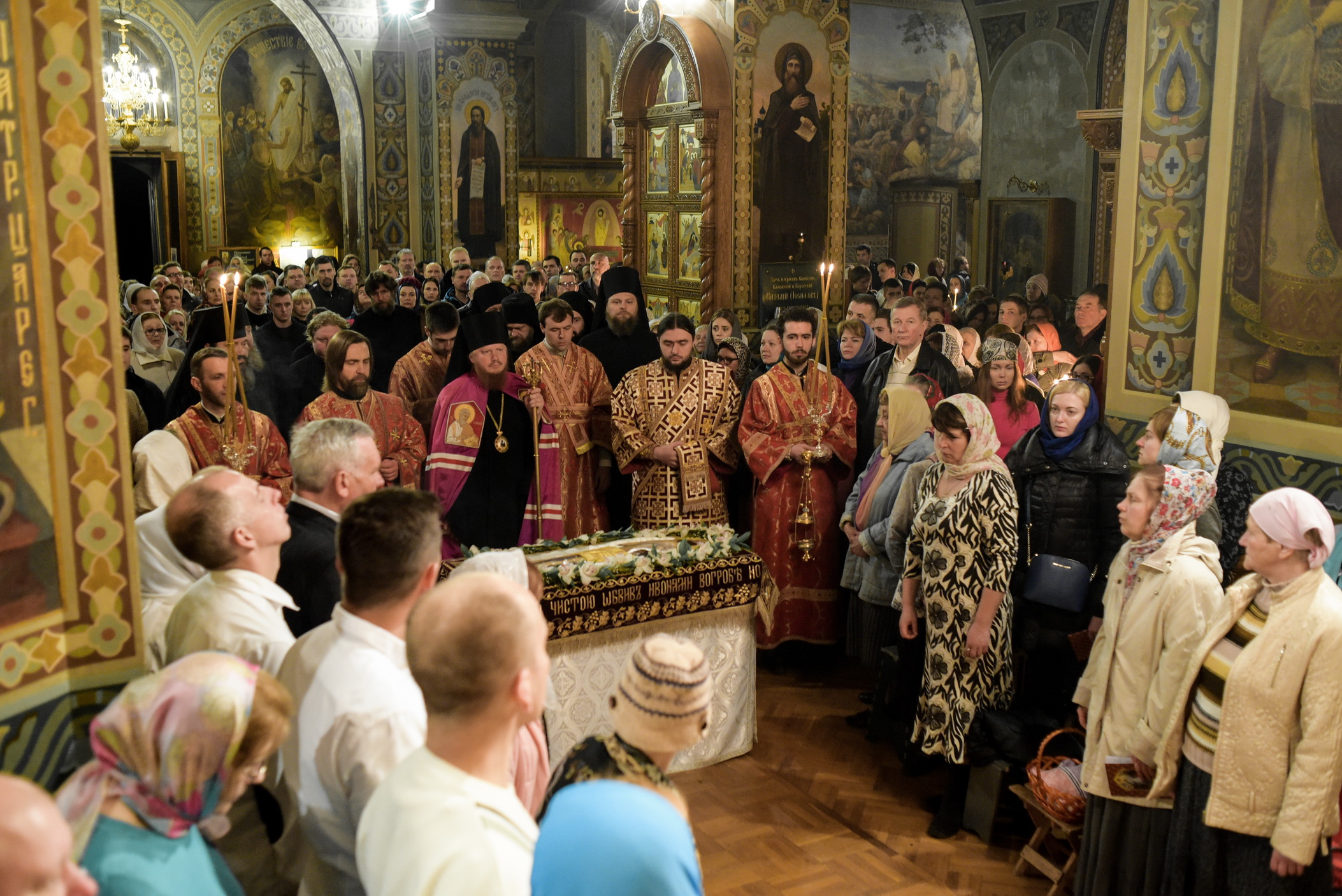 easter_monastery_iona_036