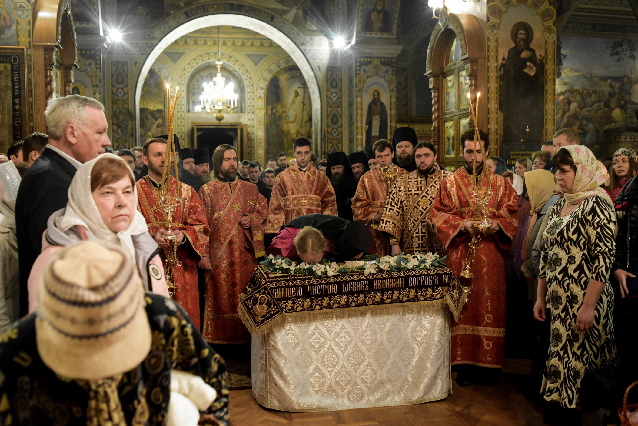 easter_monastery_iona_038