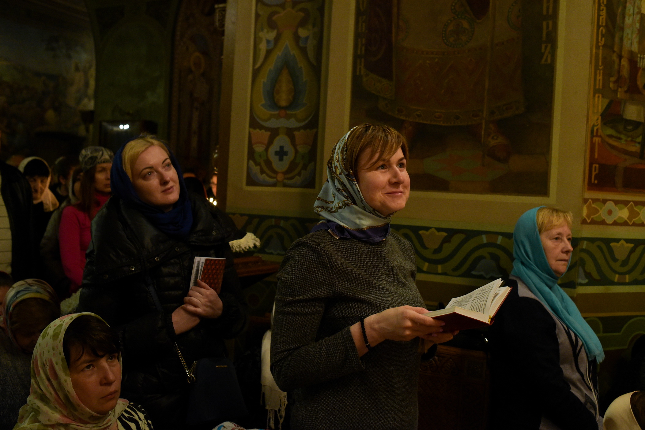 easter_monastery_iona_045