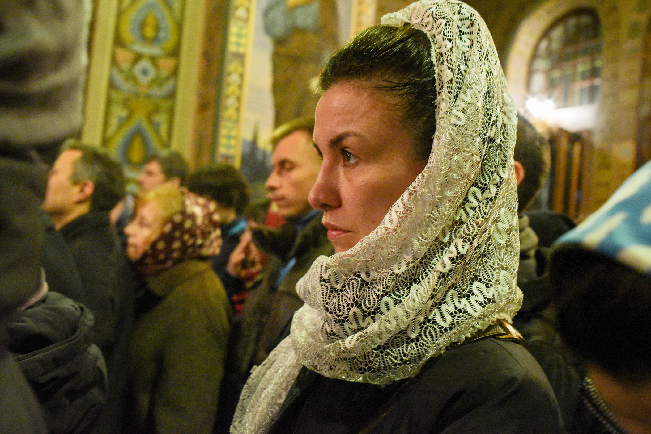 easter_monastery_iona_058