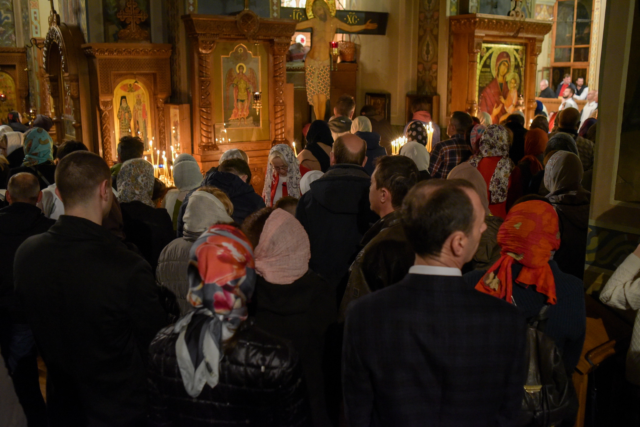 easter_monastery_iona_065