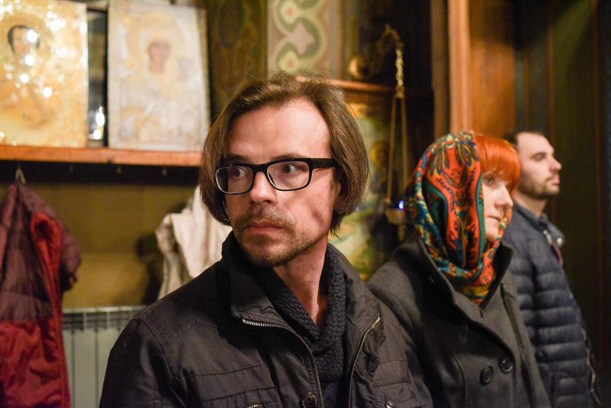 easter_monastery_iona_071