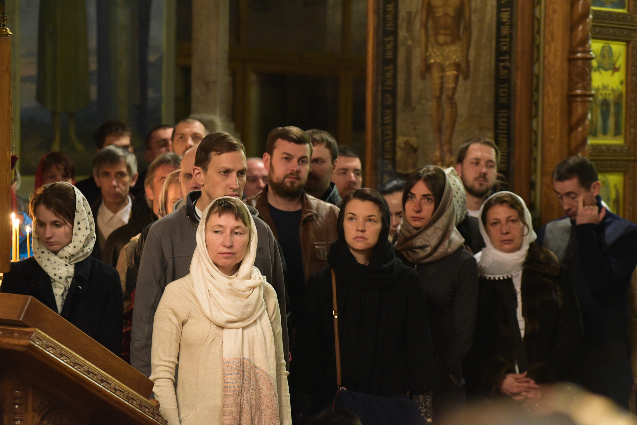 easter_monastery_iona_080