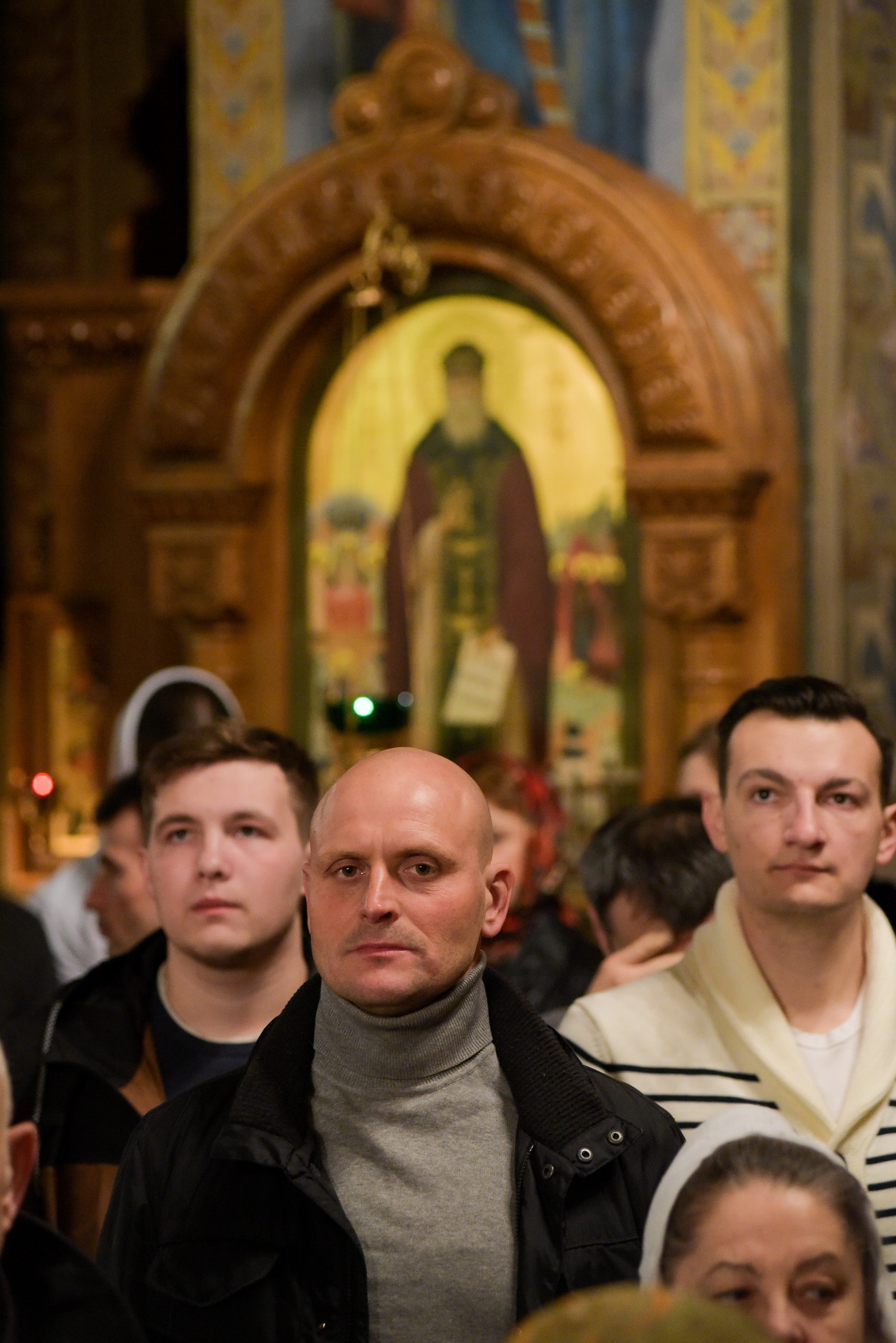 easter_monastery_iona_082