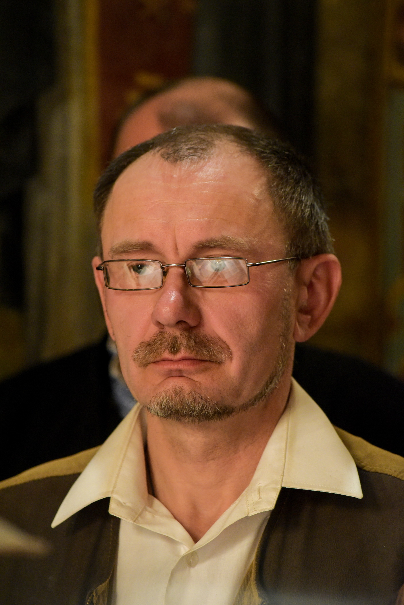 easter_monastery_iona_087