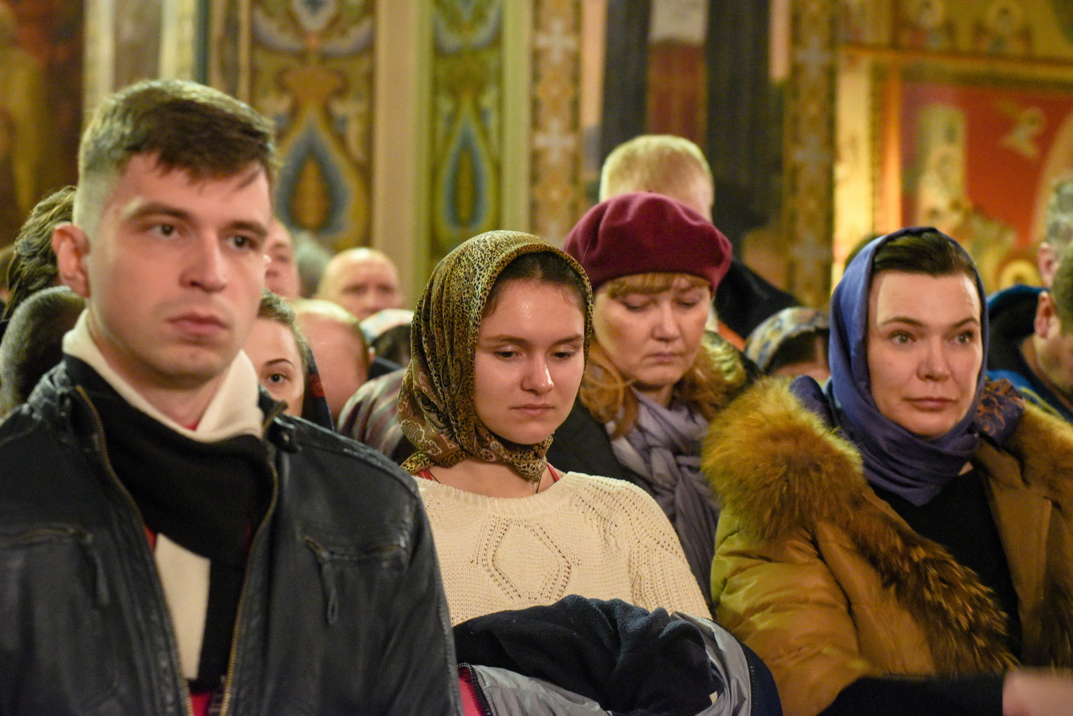 easter_monastery_iona_100