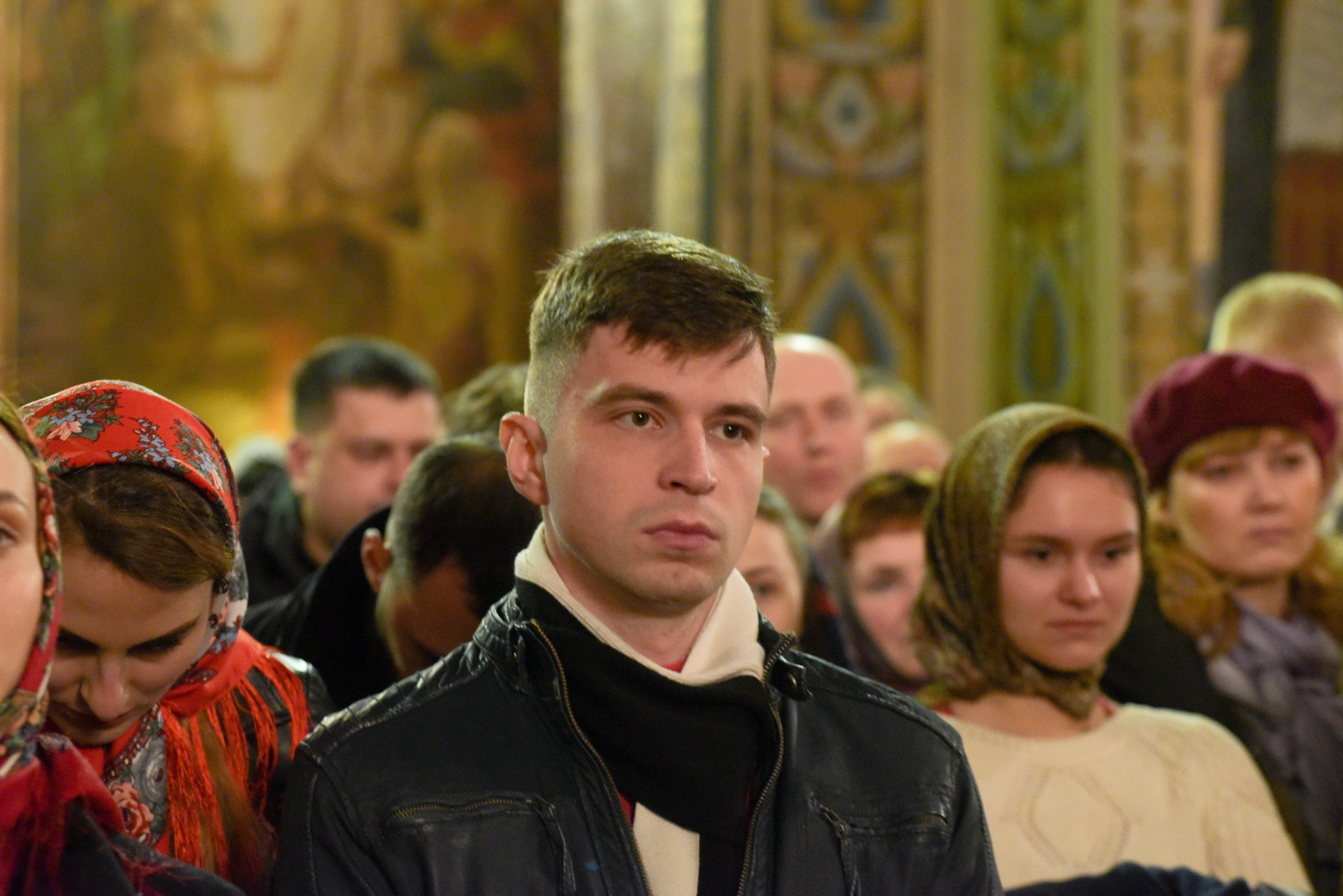 easter_monastery_iona_101