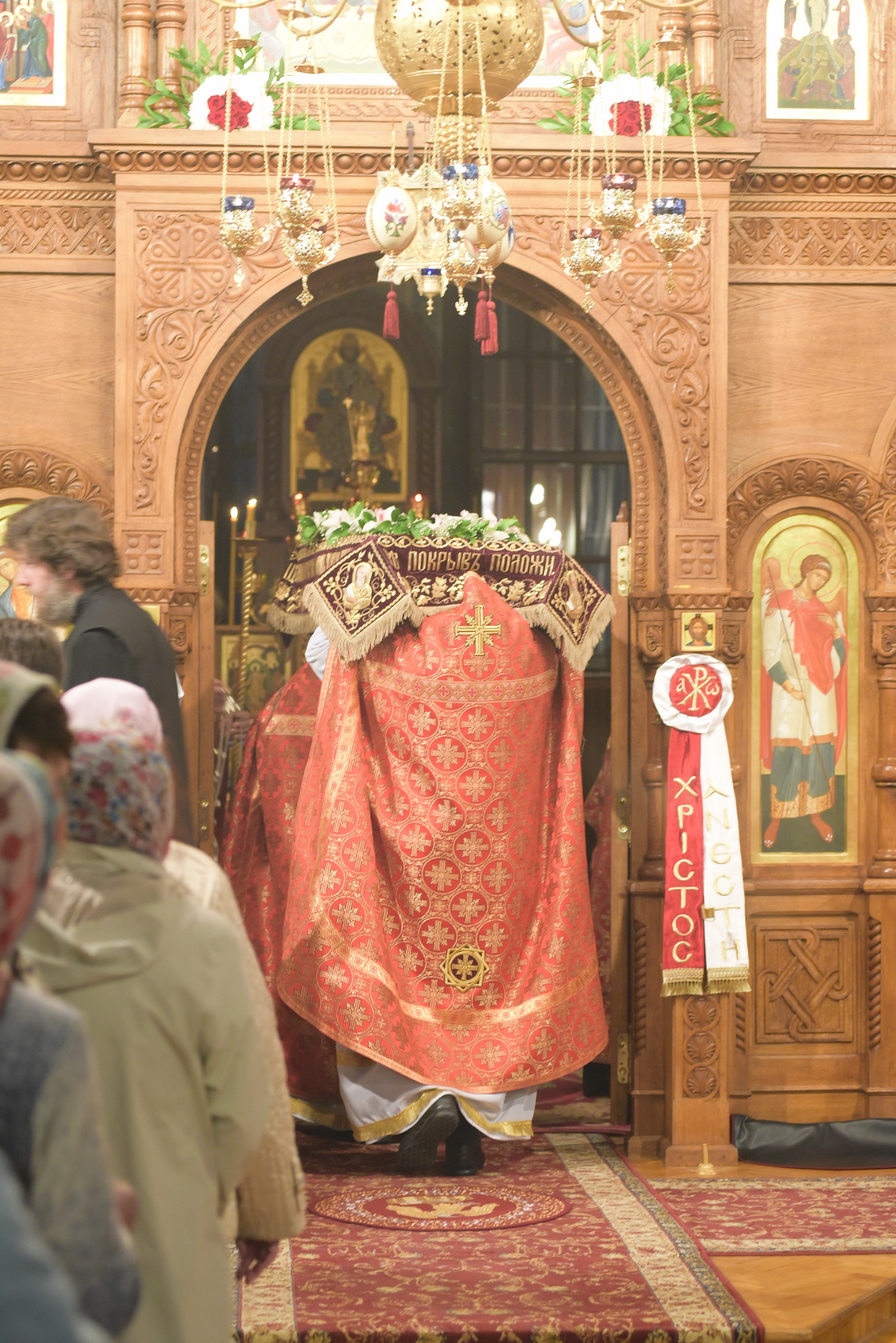 easter_monastery_iona_108