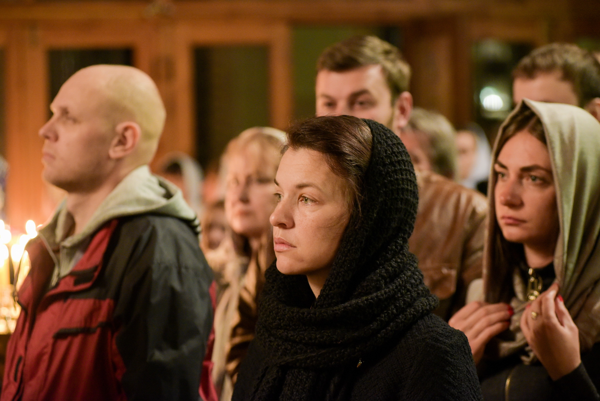 easter_monastery_iona_109