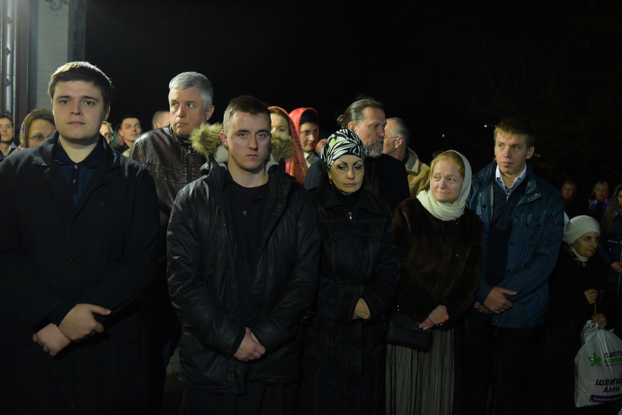 easter_monastery_iona_116