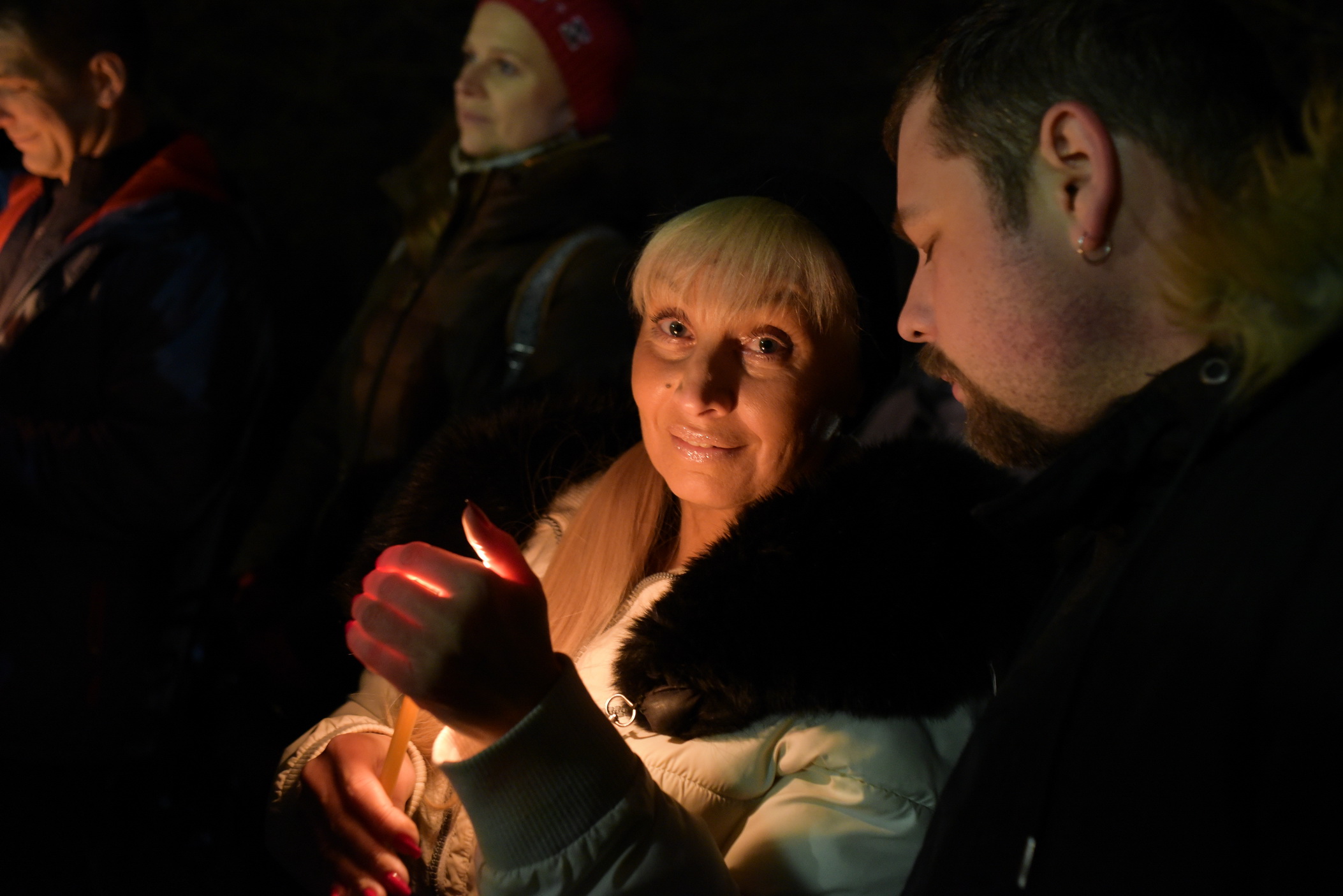 easter_monastery_iona_117