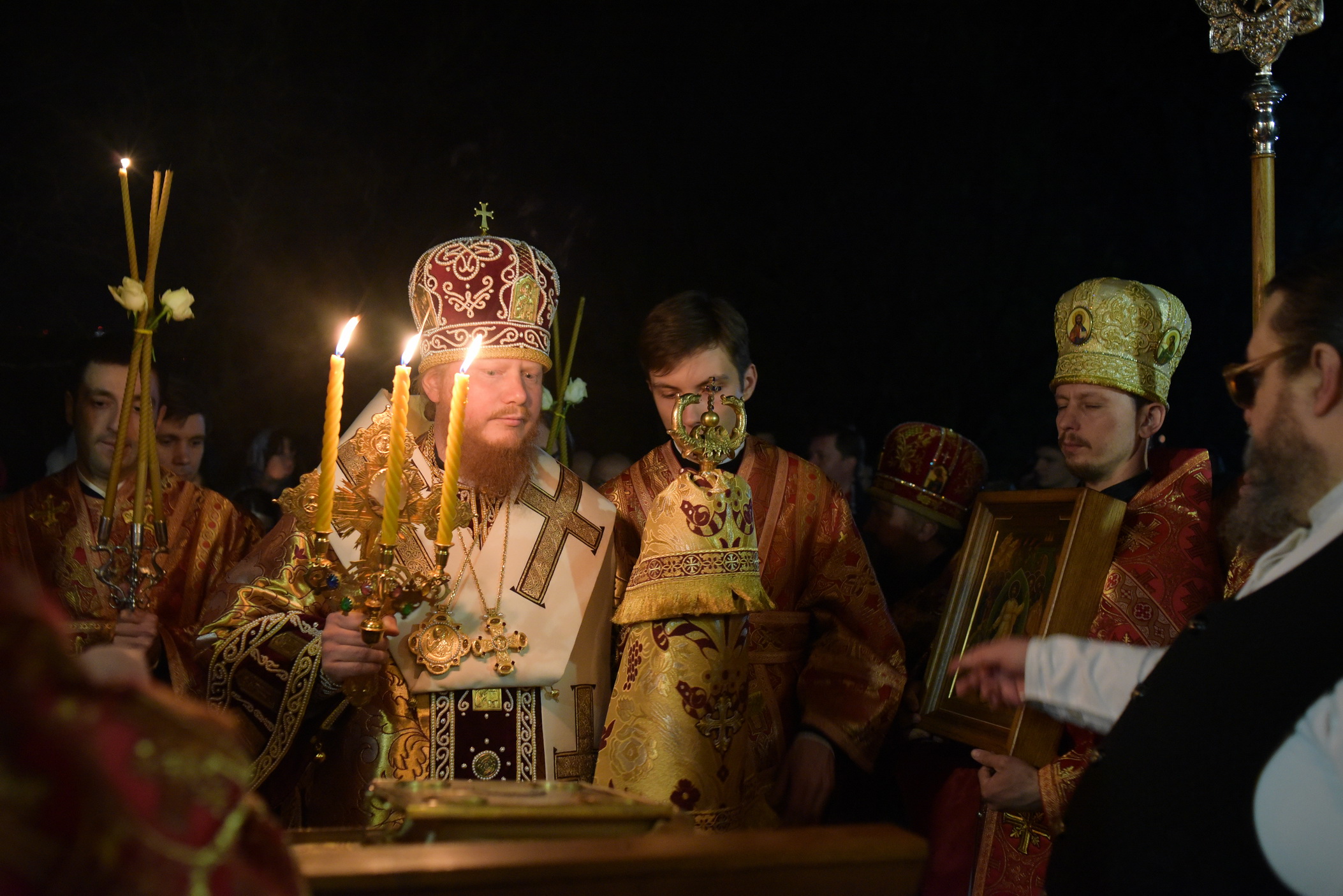 easter_monastery_iona_128