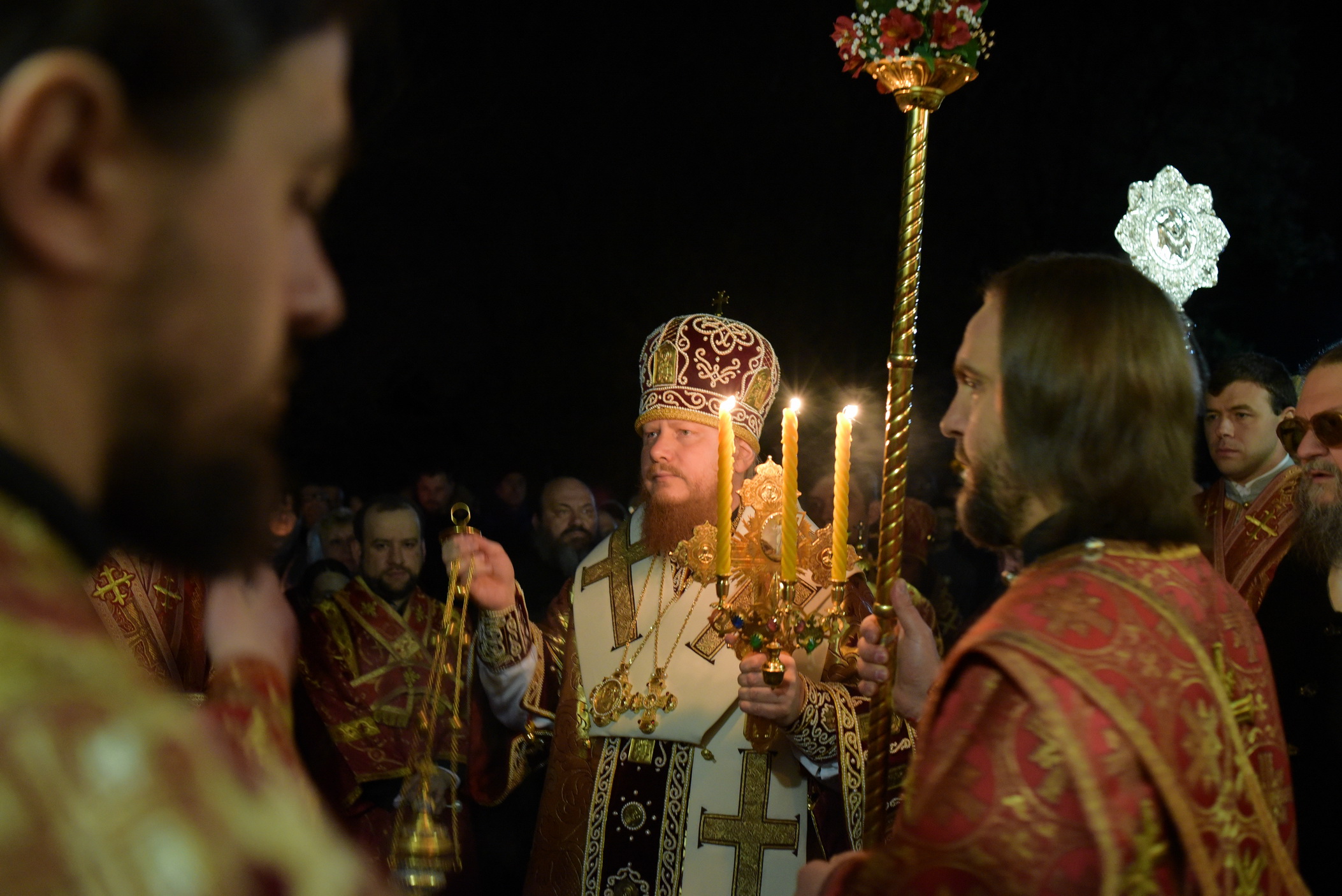 easter_monastery_iona_134