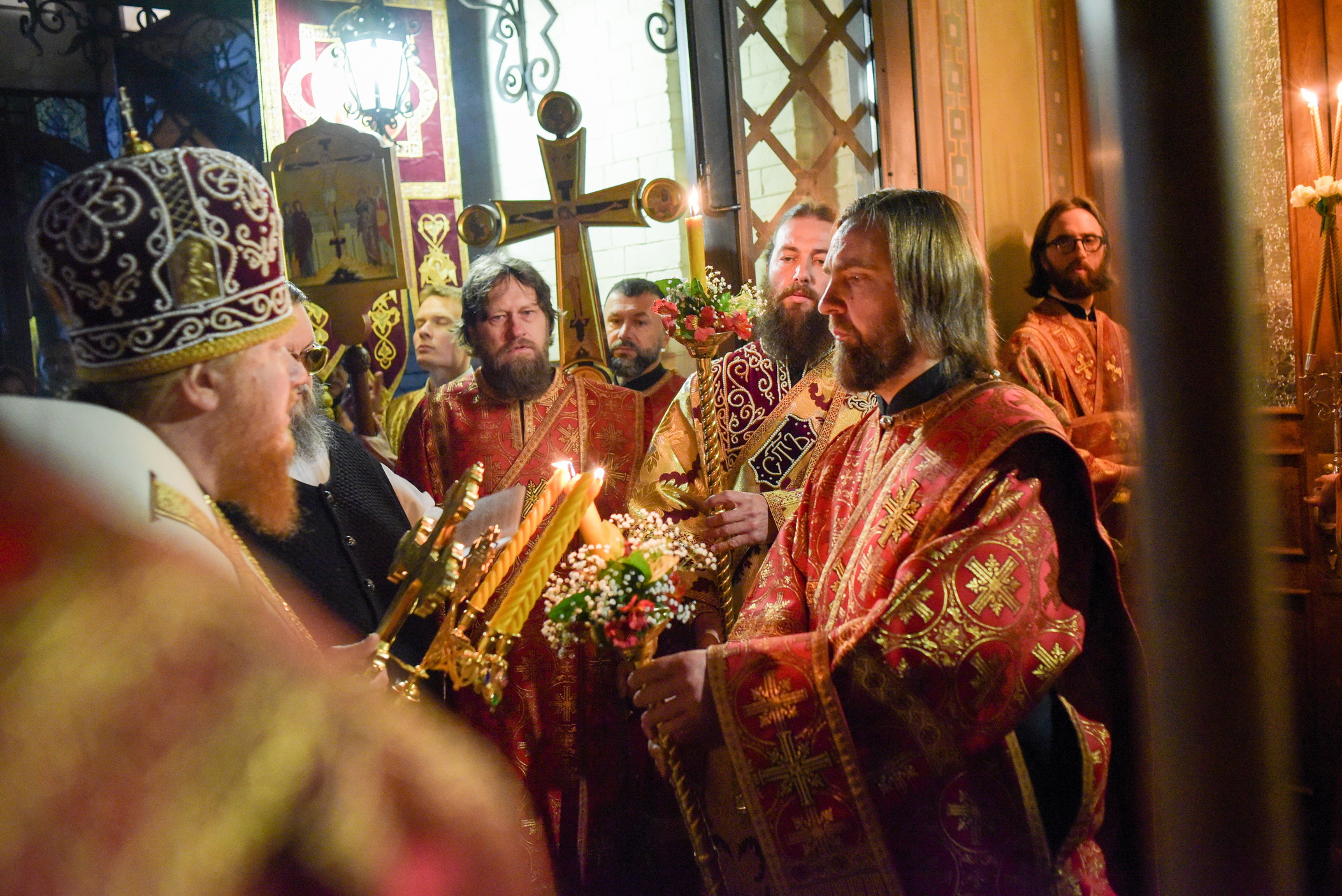 easter_monastery_iona_138