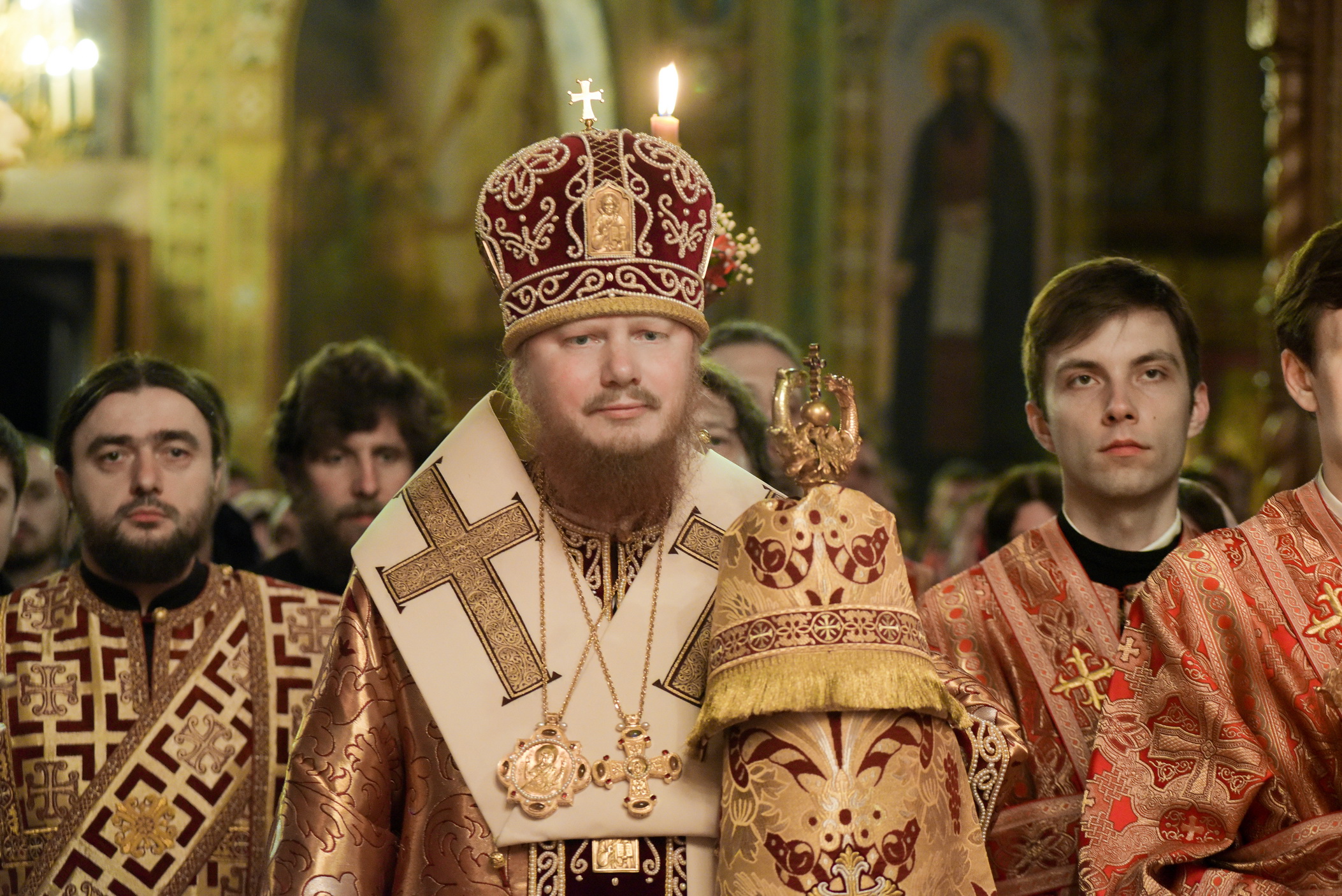 easter_monastery_iona_149