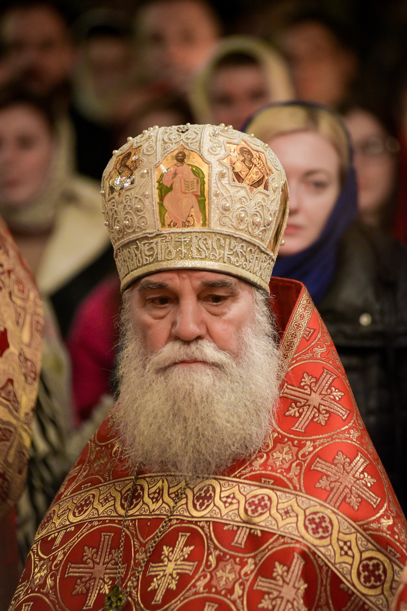 easter_monastery_iona_154