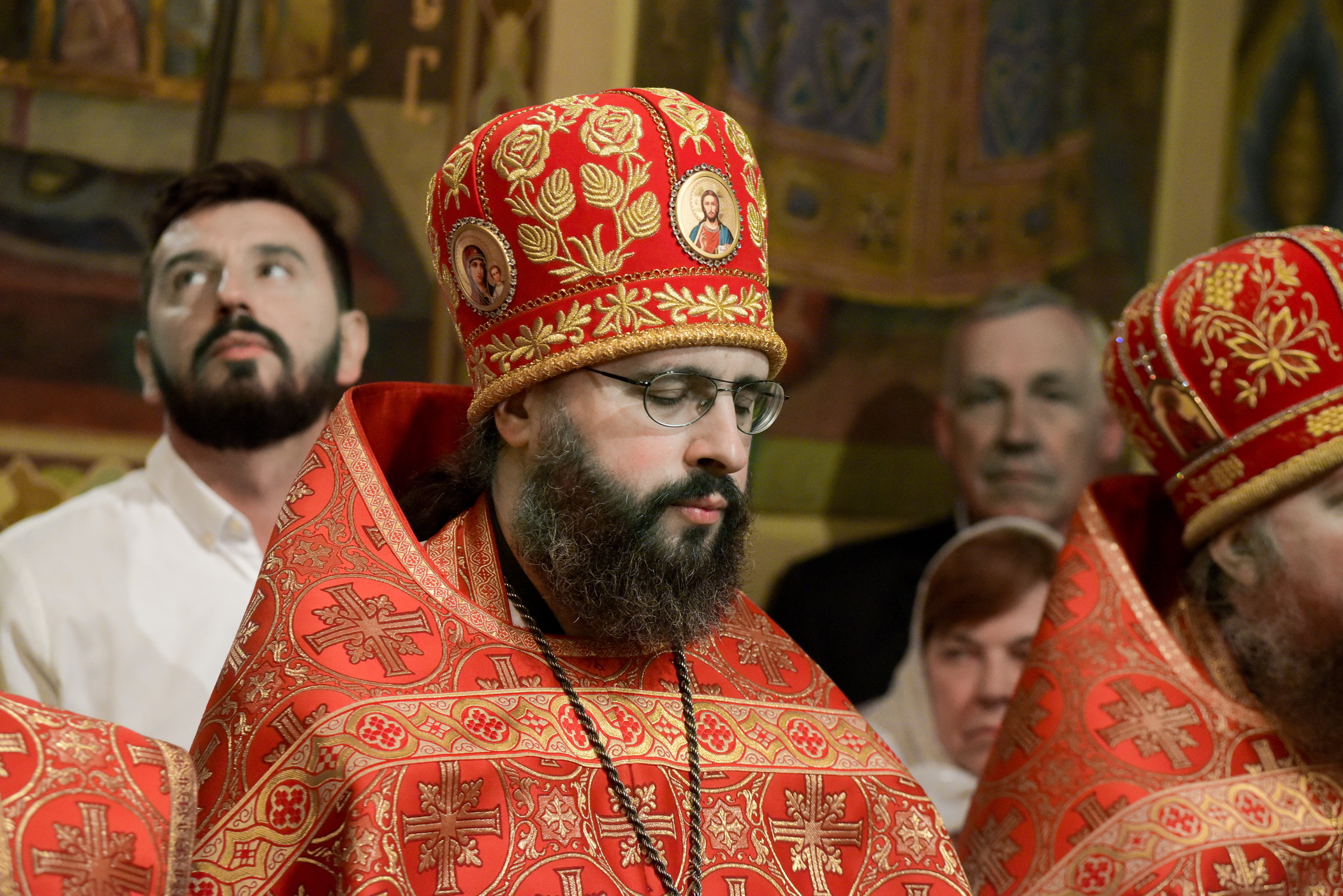 easter_monastery_iona_156