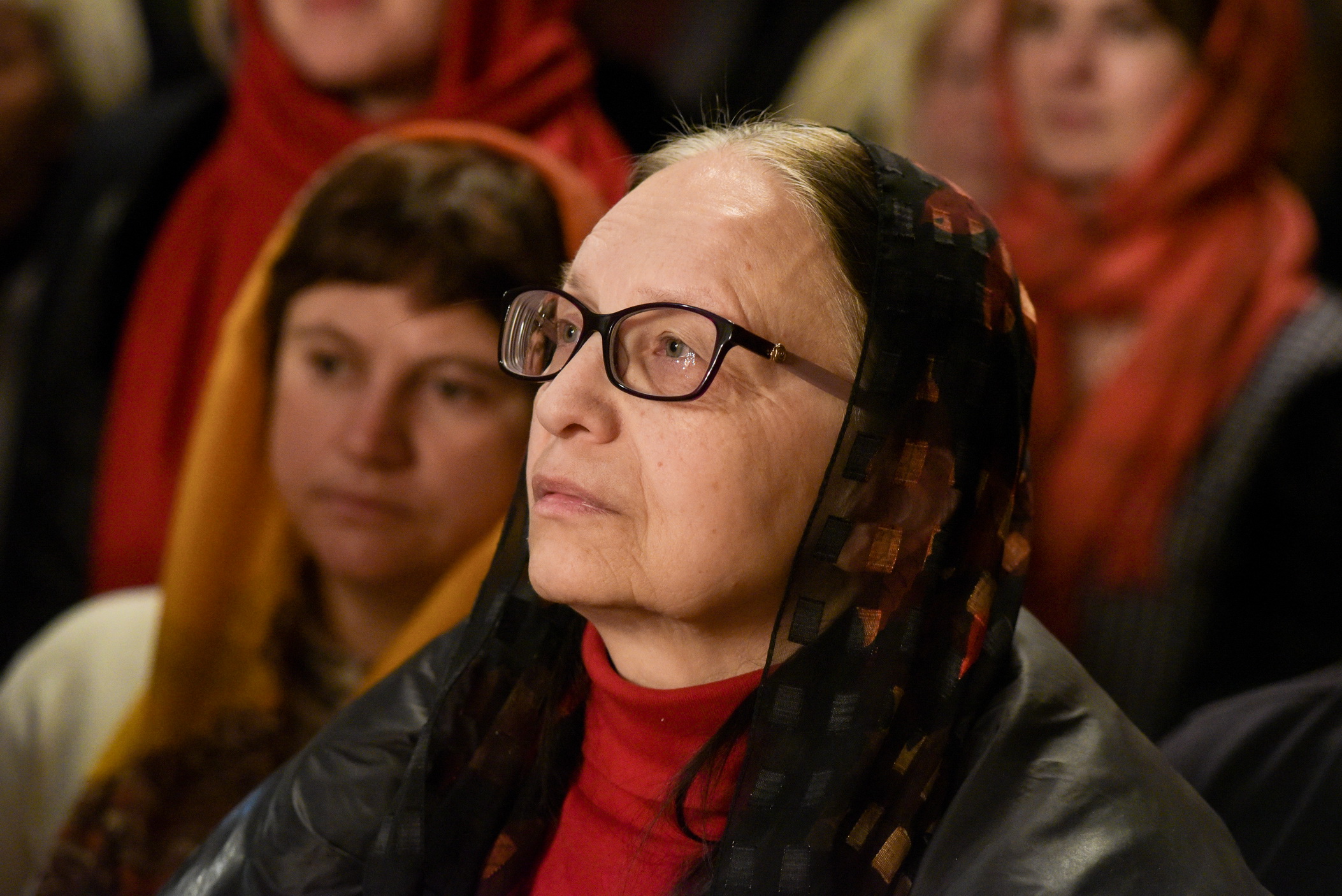 easter_monastery_iona_160