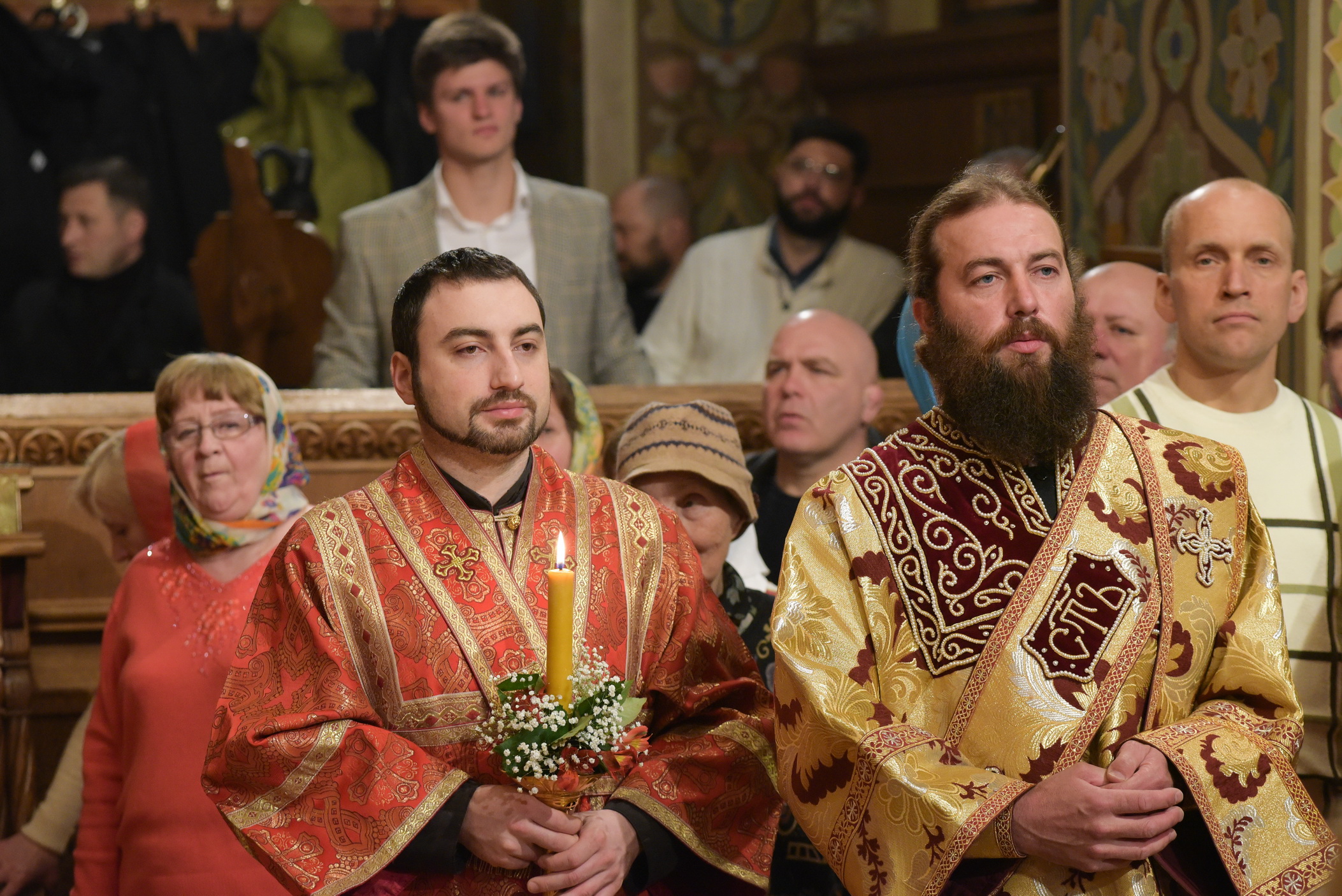 easter_monastery_iona_164