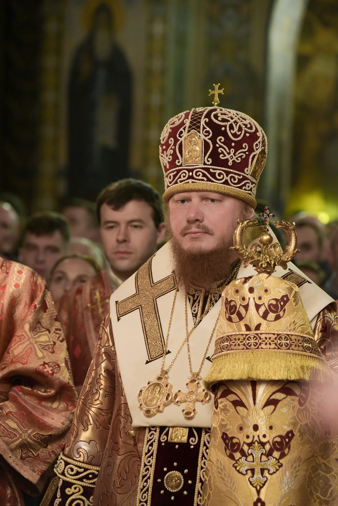 easter_monastery_iona_172