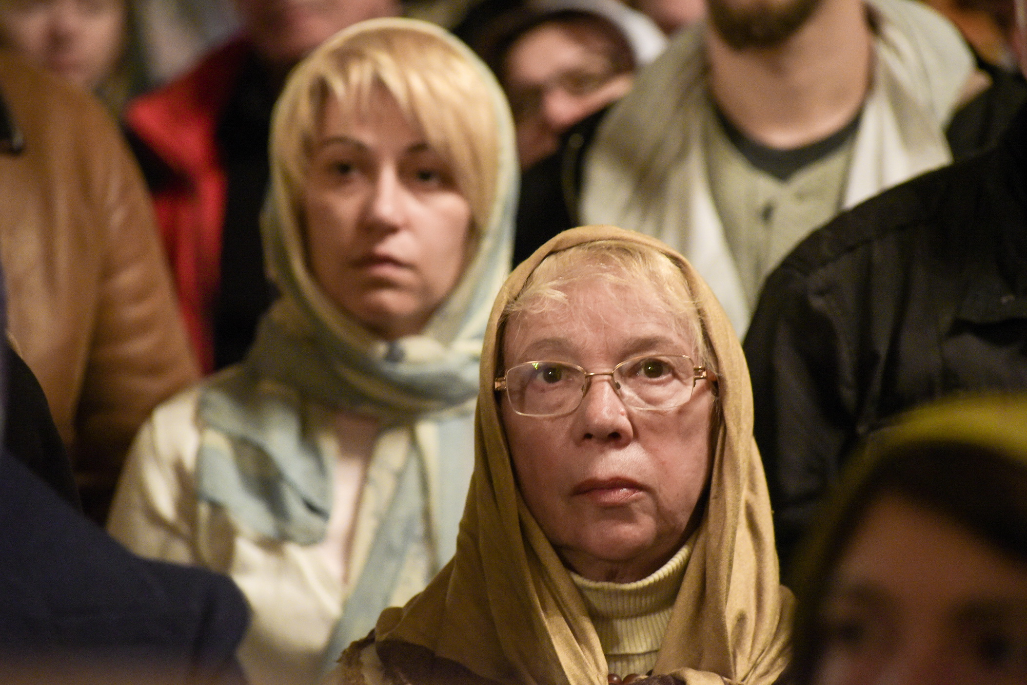 easter_monastery_iona_176