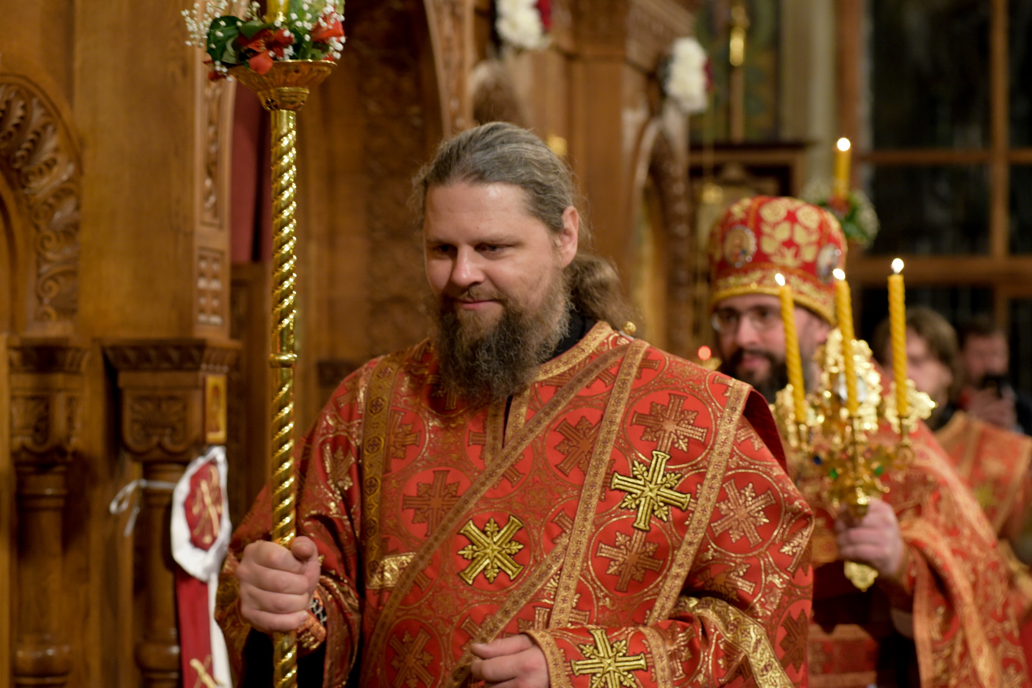 easter_monastery_iona_185