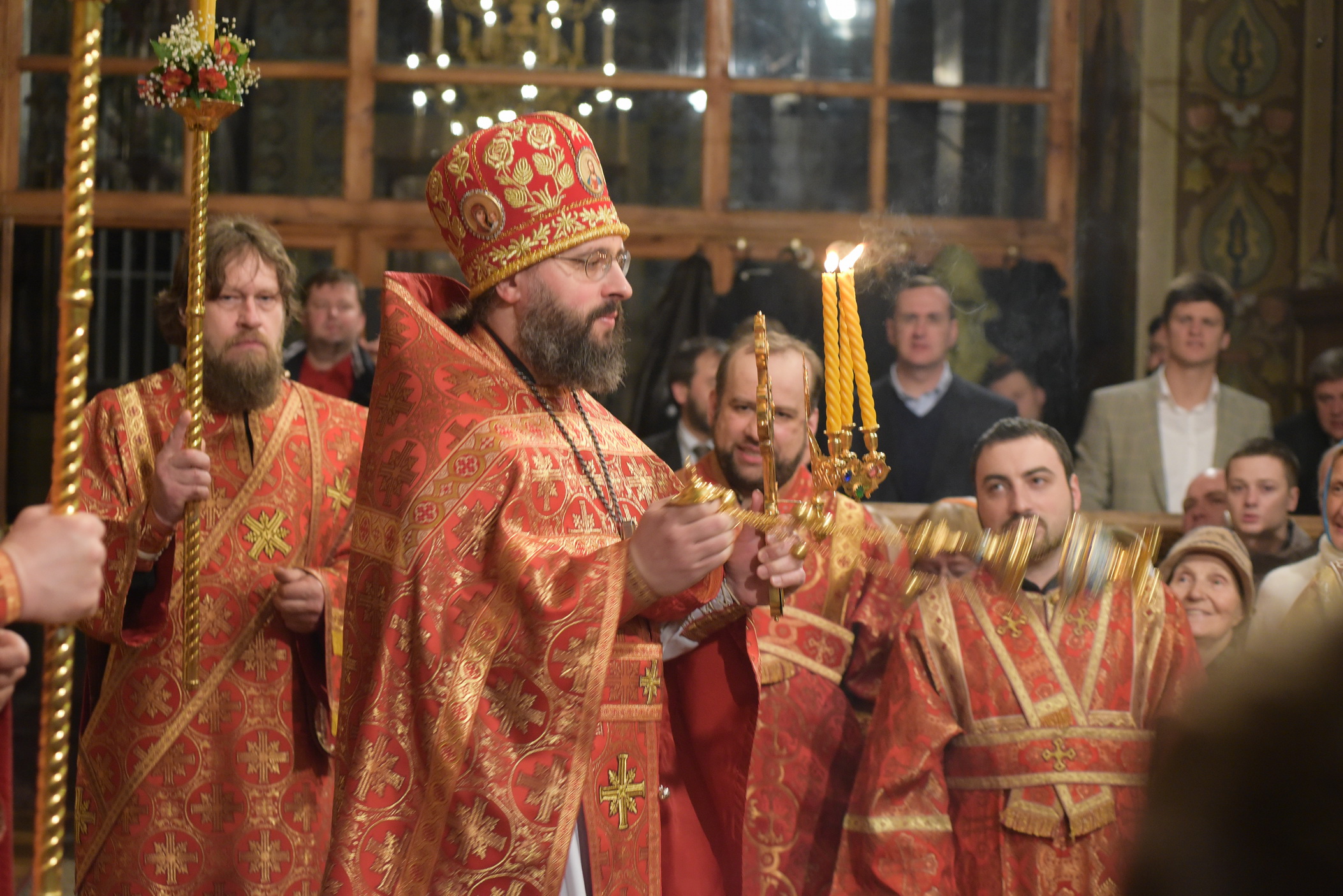 easter_monastery_iona_186