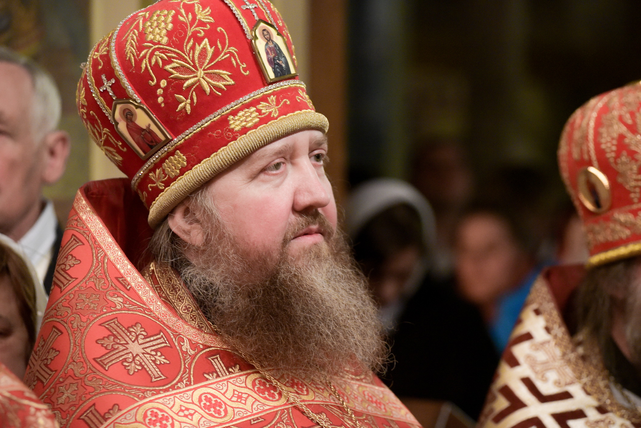 easter_monastery_iona_188