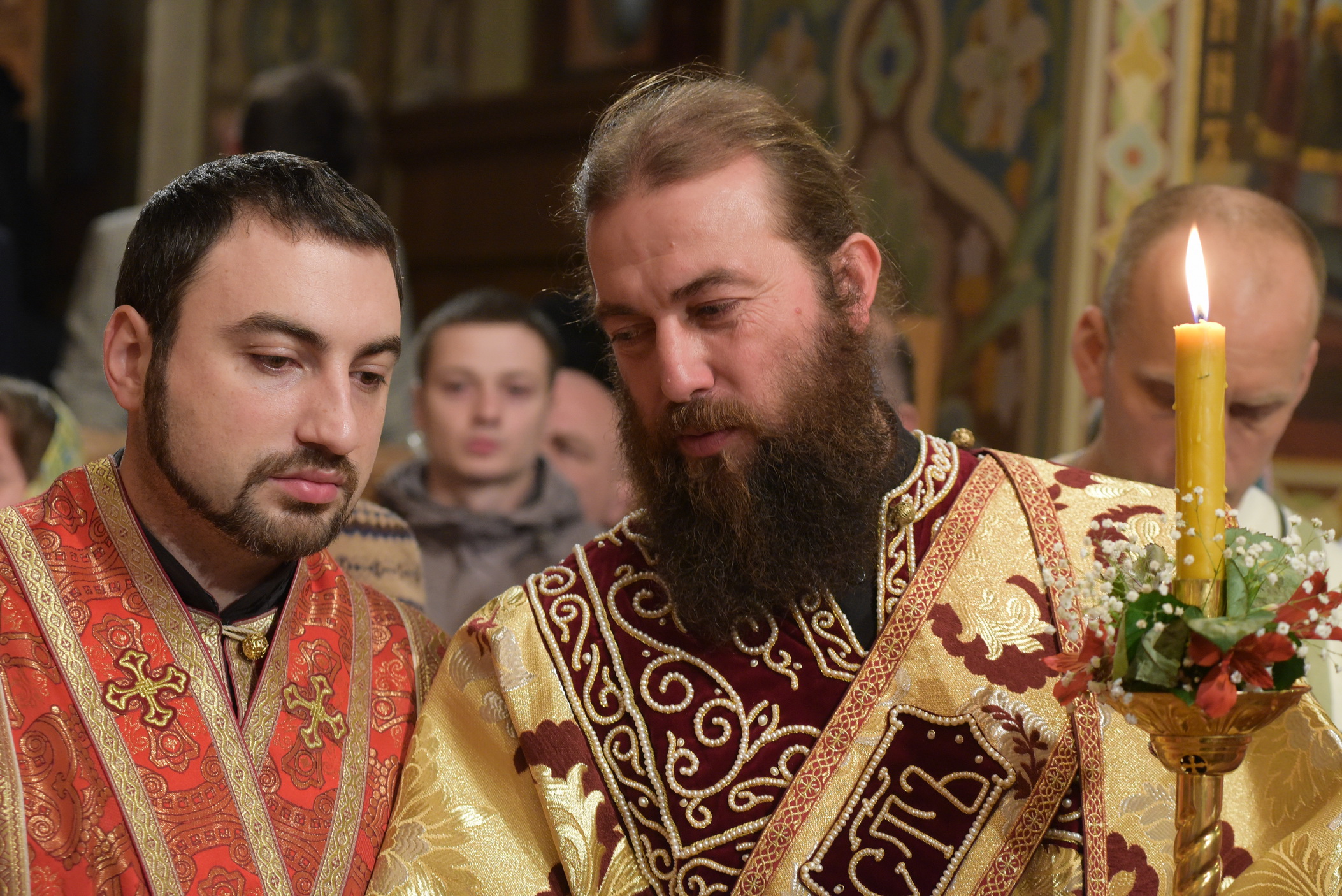 easter_monastery_iona_190