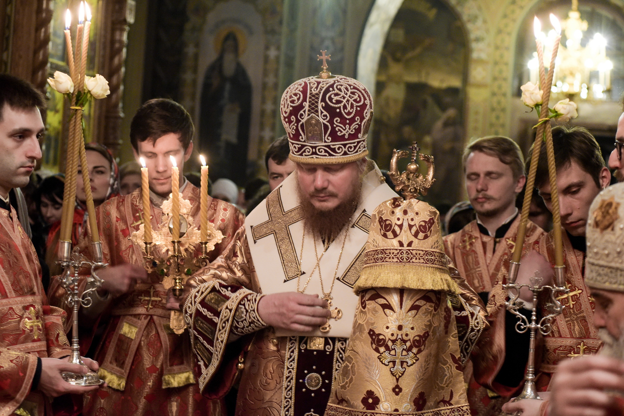 easter_monastery_iona_191