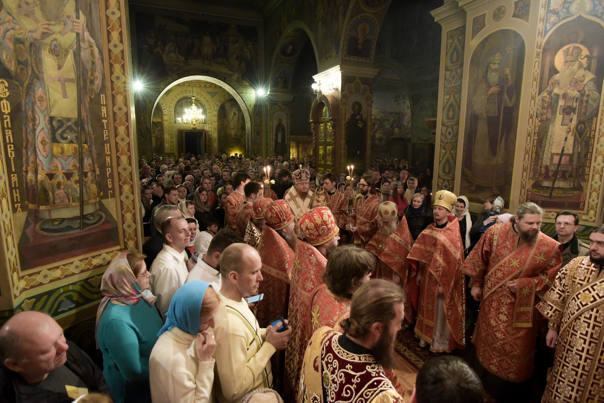 easter_monastery_iona_208