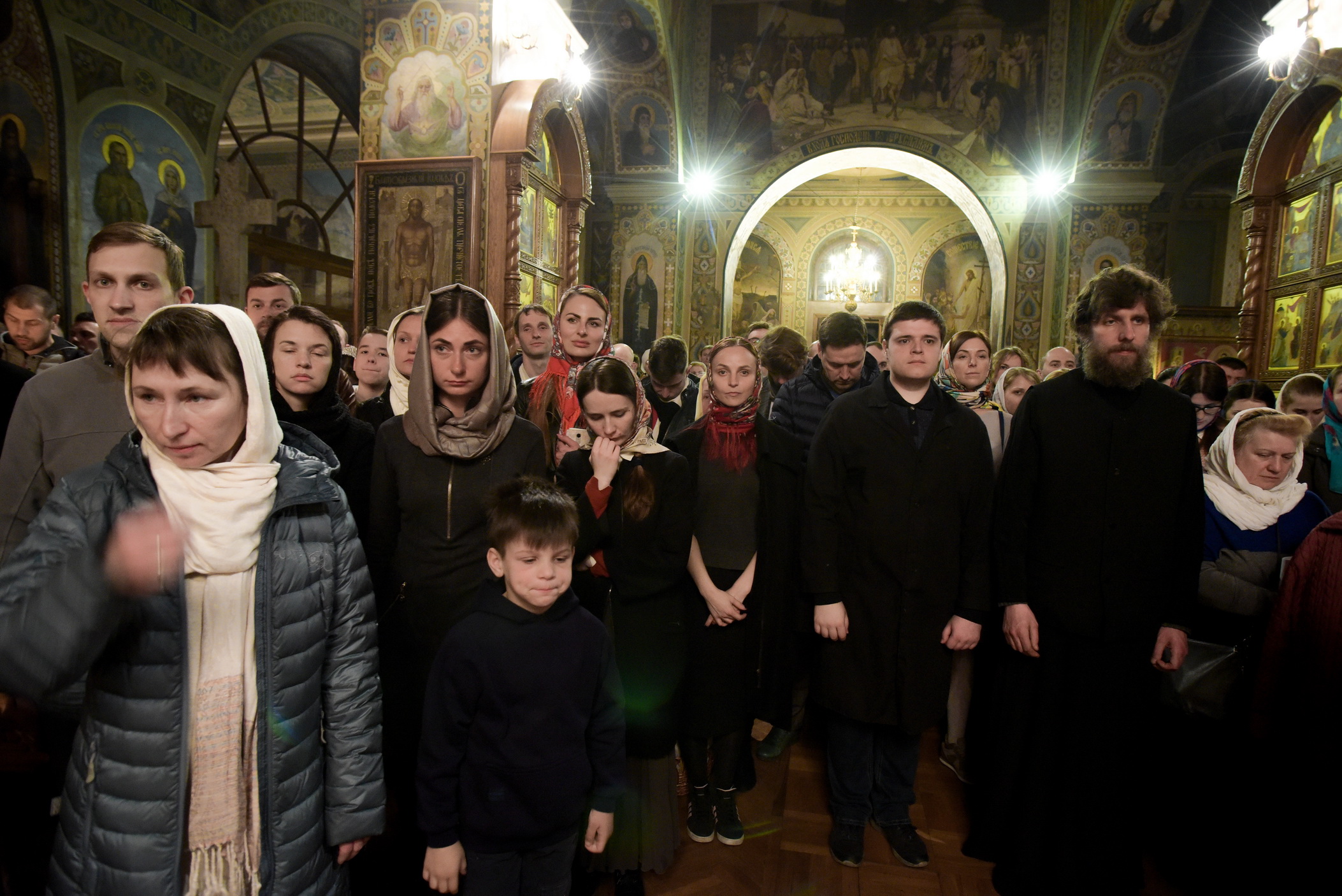 easter_monastery_iona_212