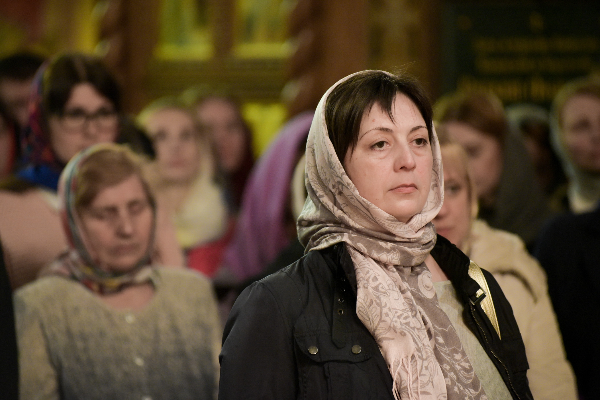 easter_monastery_iona_219