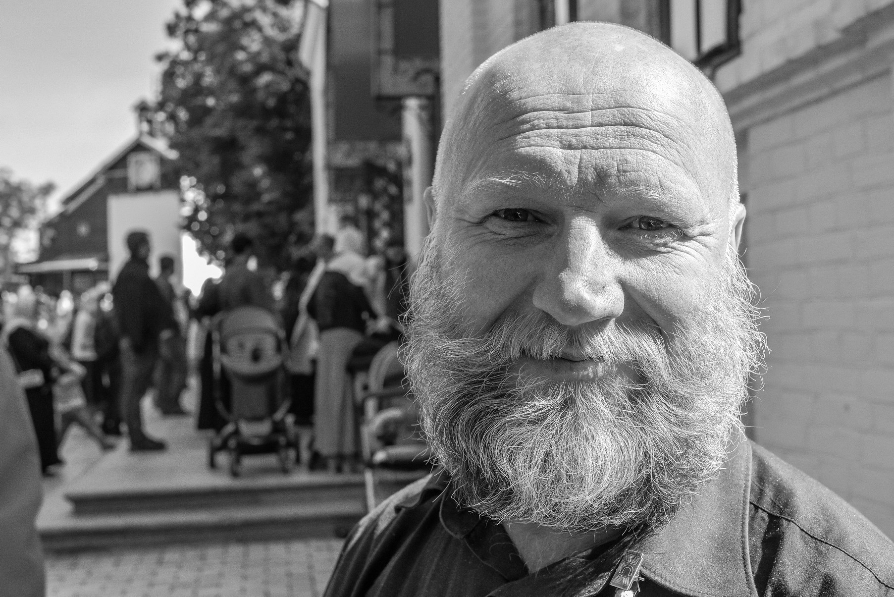 DSC_7624