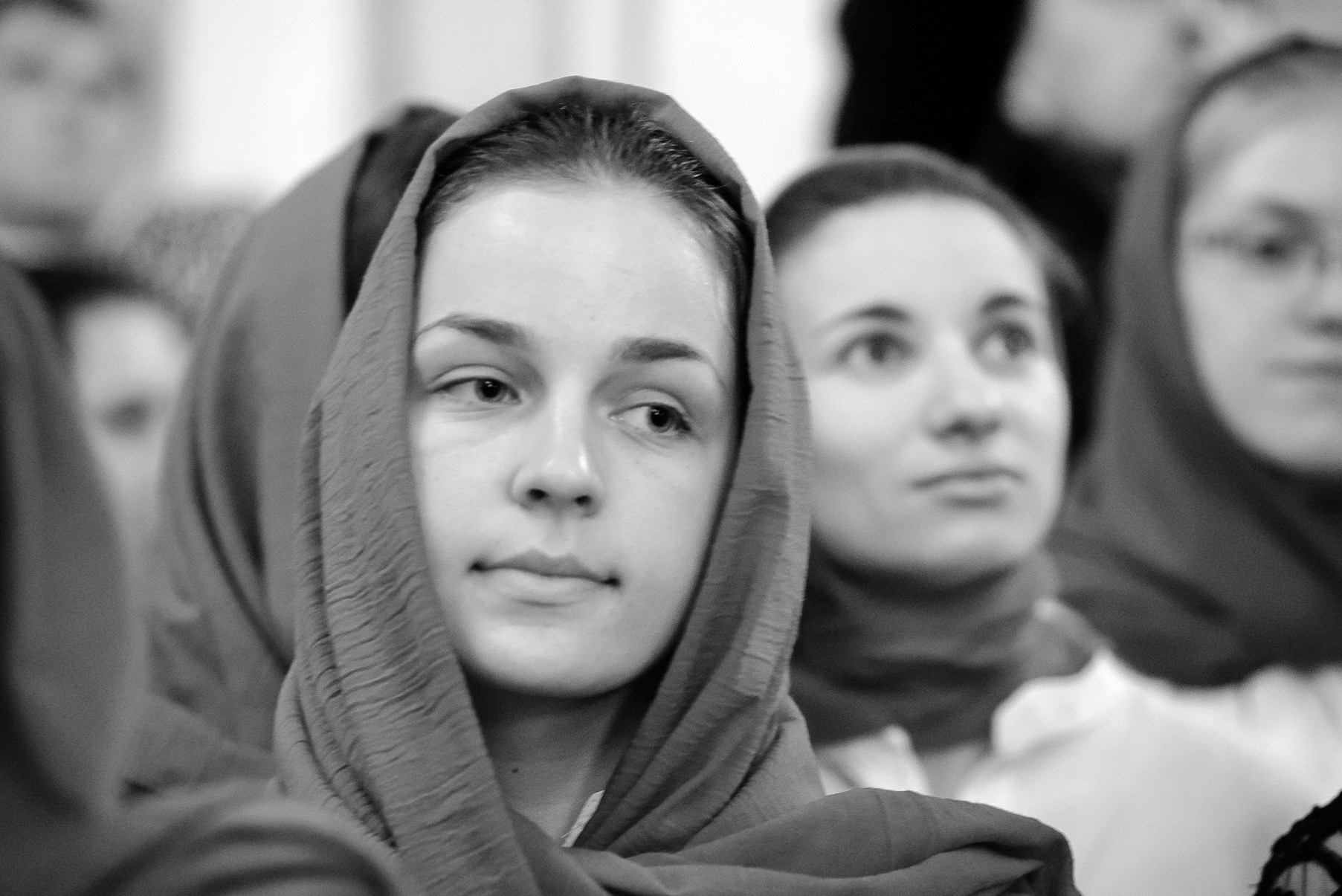 dsc_0145