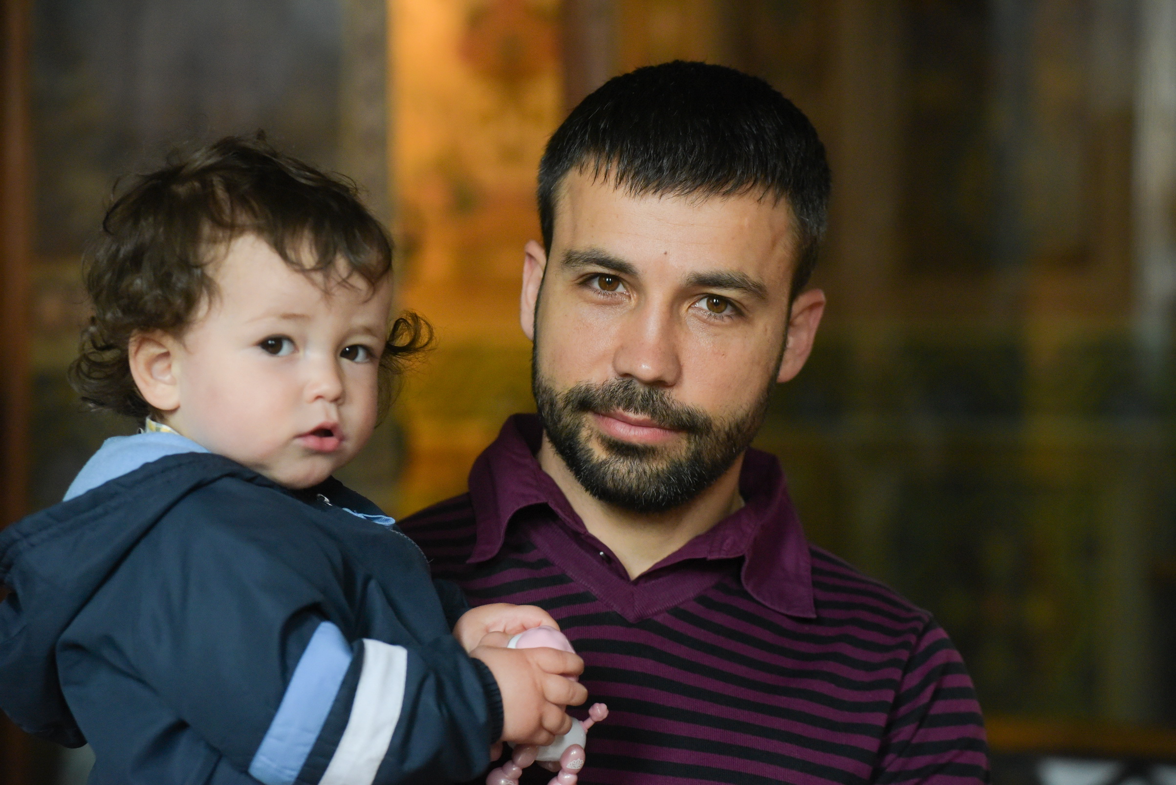 best orthodox photo
