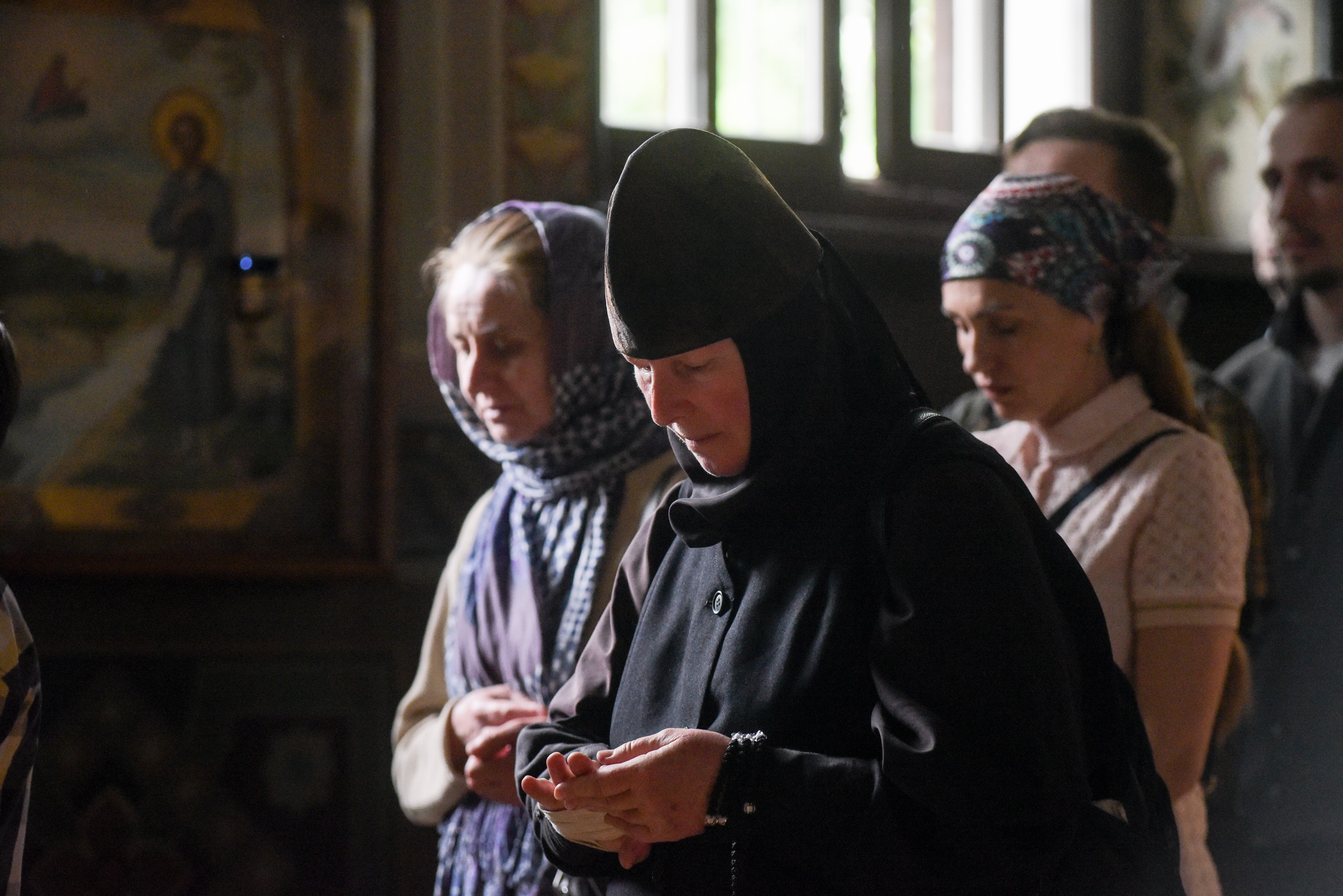 best orthodox photo