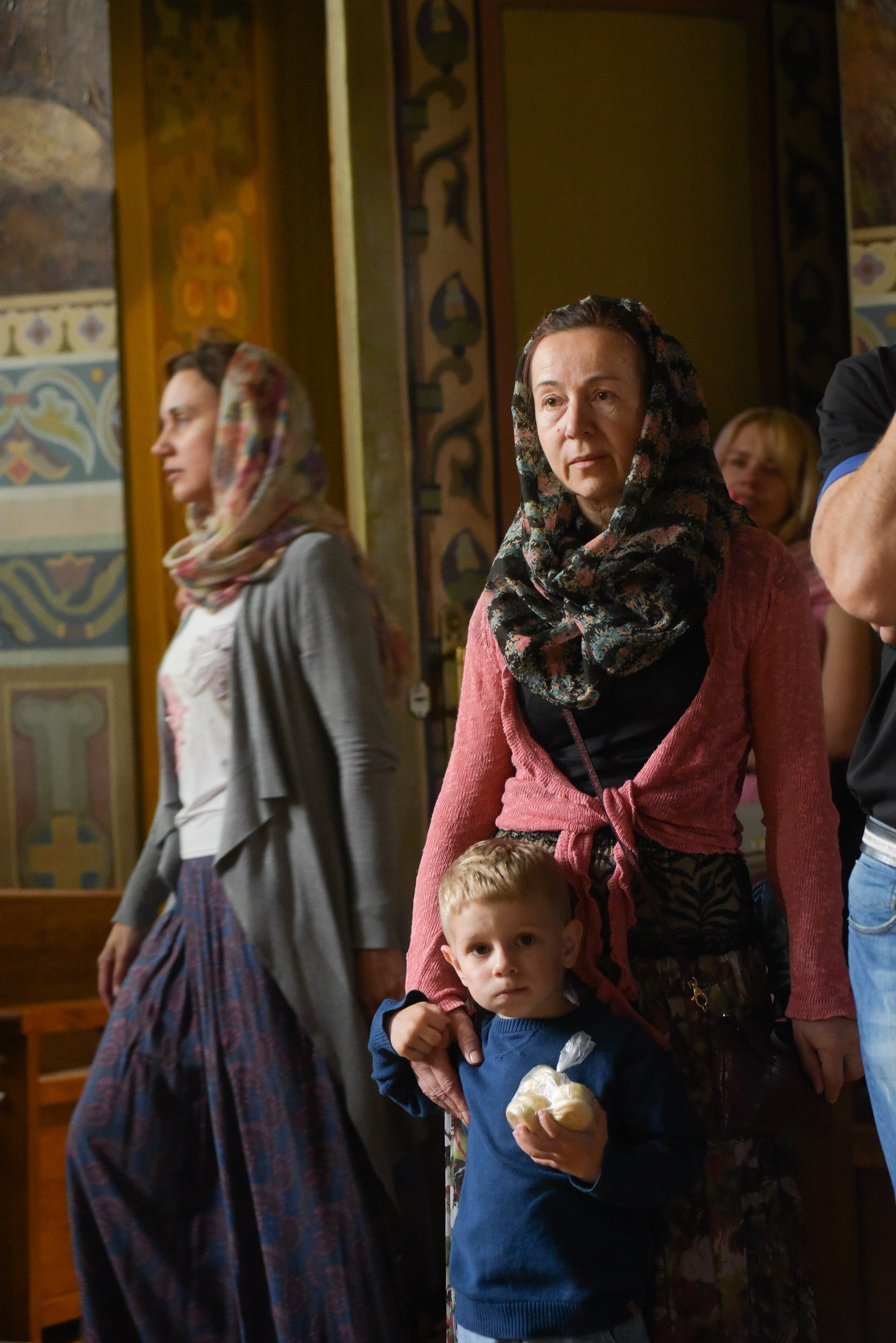 best orthodox photo