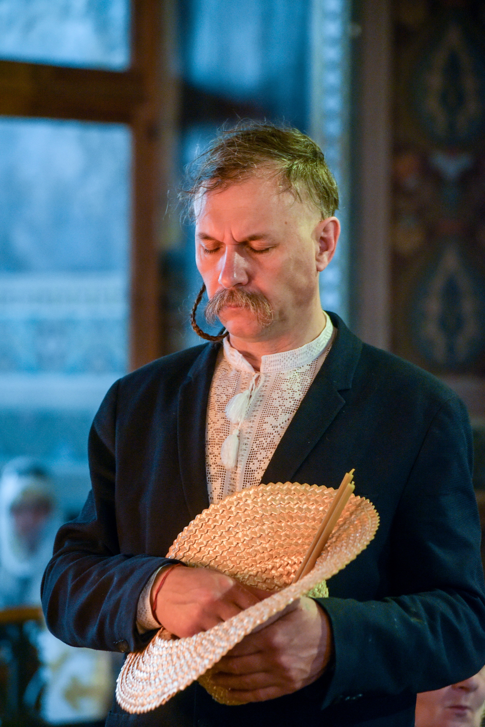 best orthodox photo