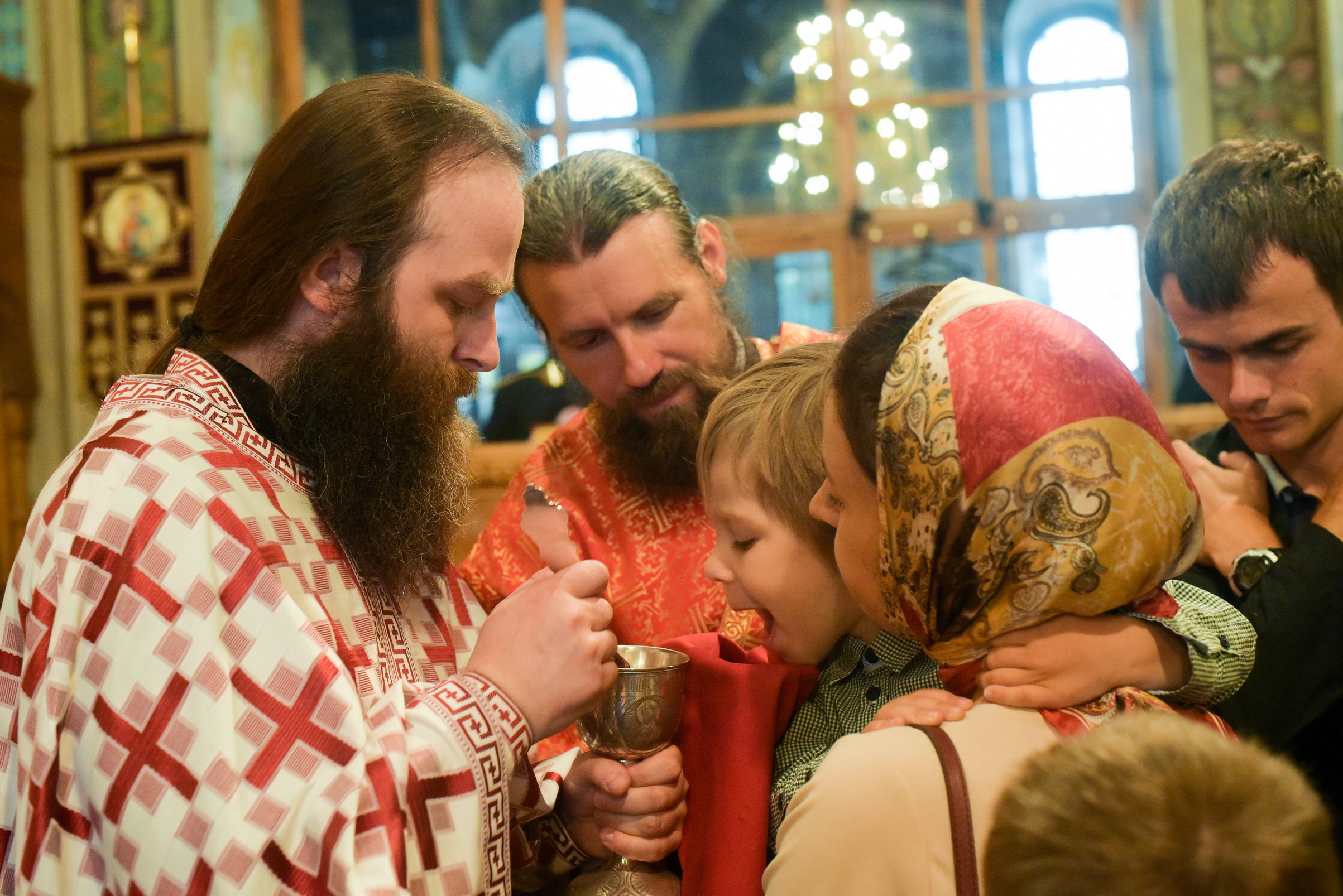 best orthodox photo