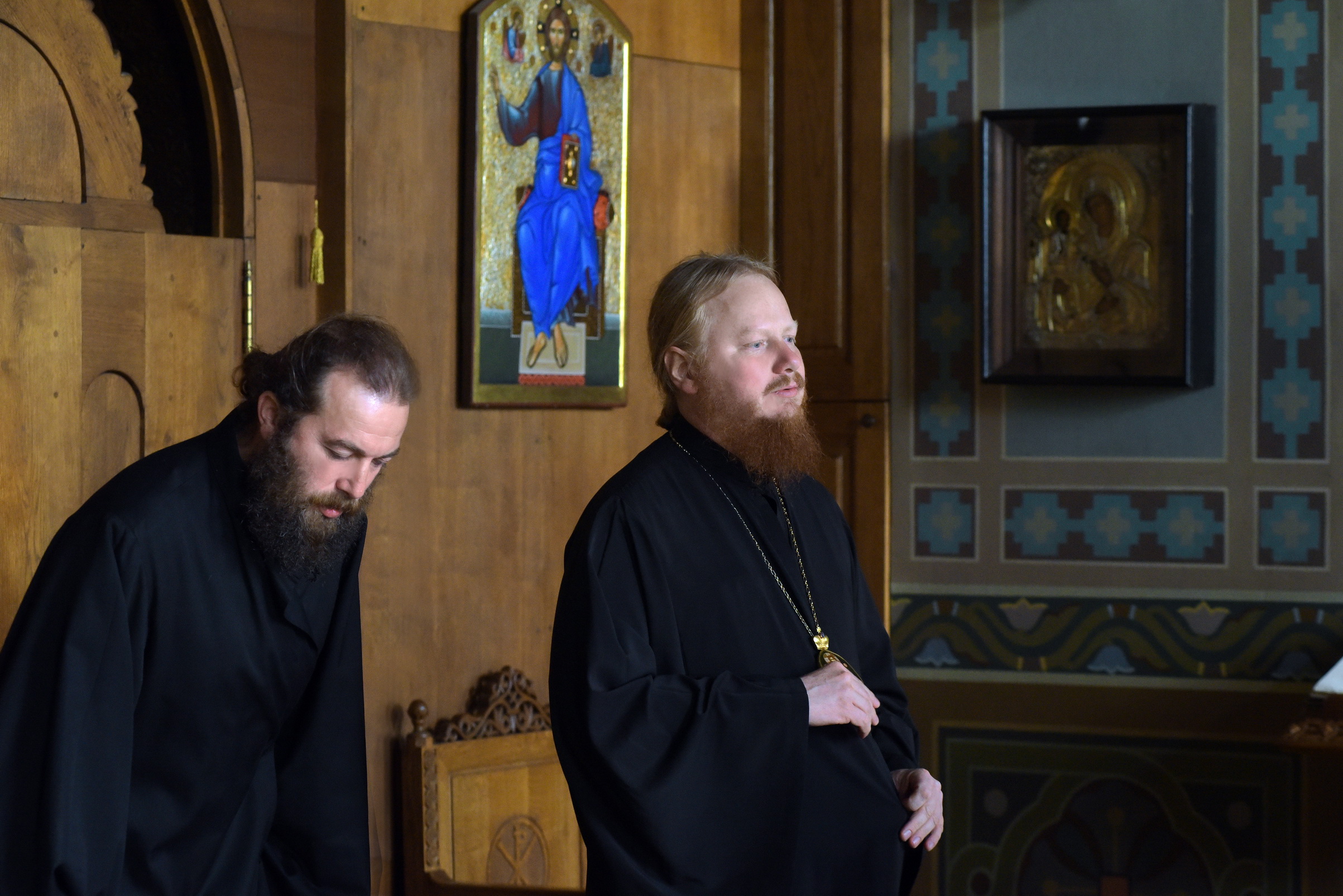 best orthodox photo