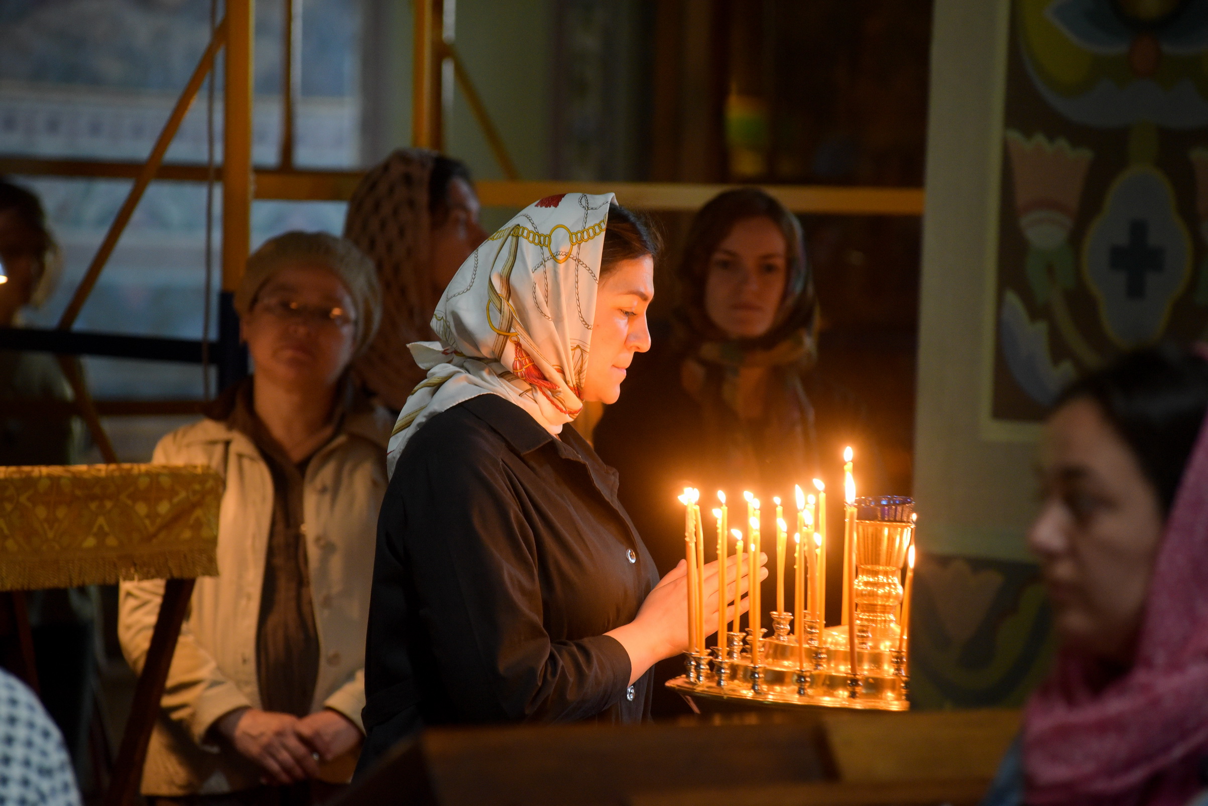 best orthodox photo
