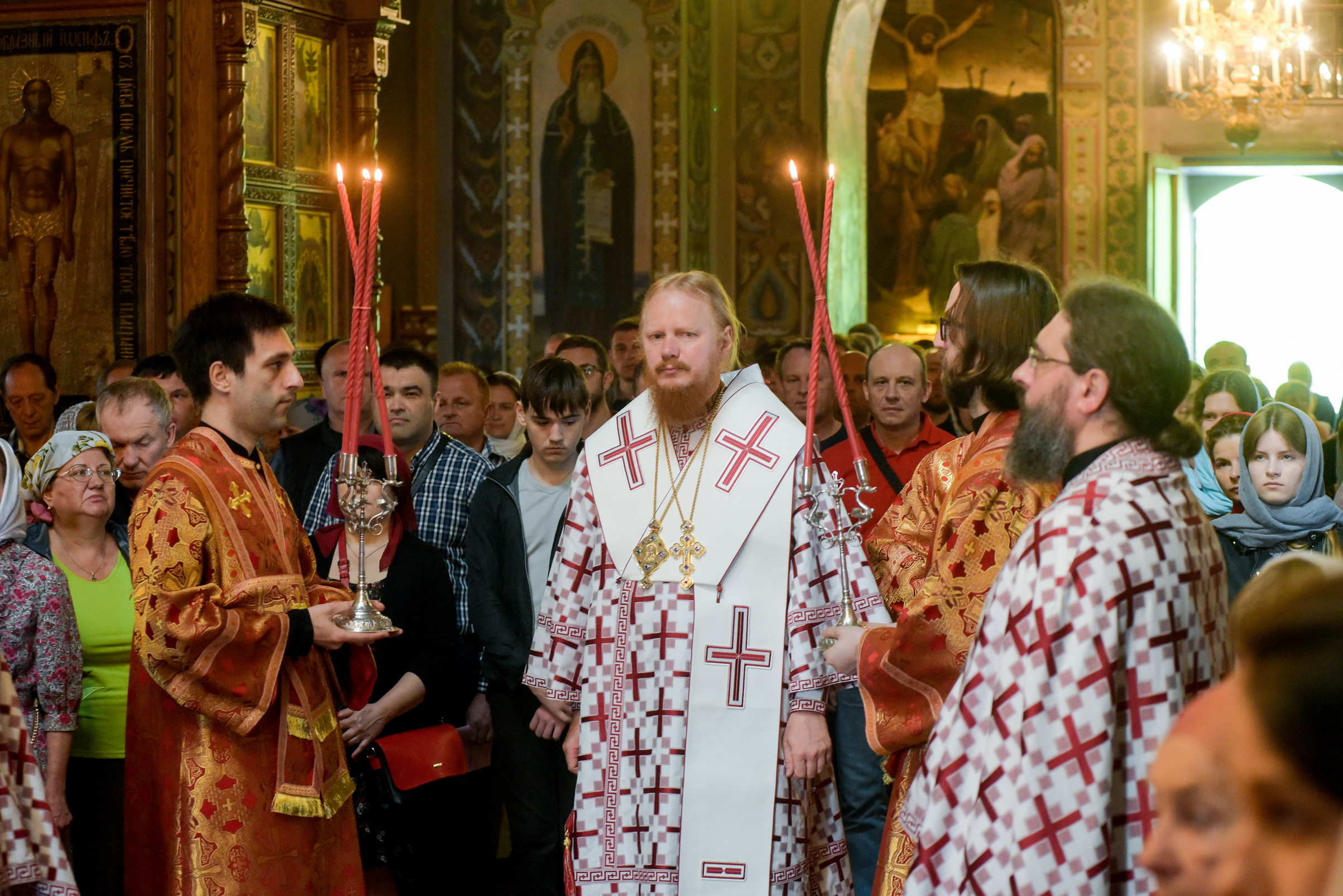 best orthodox photo