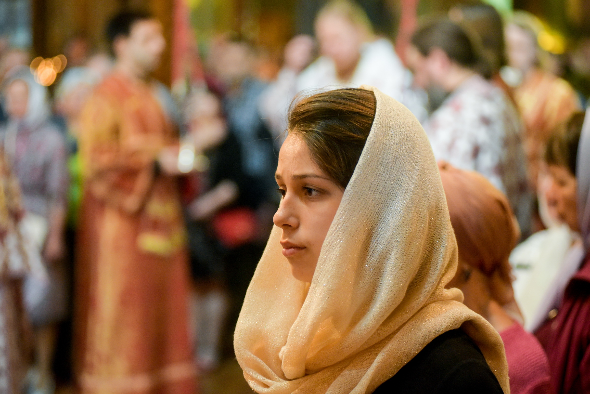 best orthodox photo
