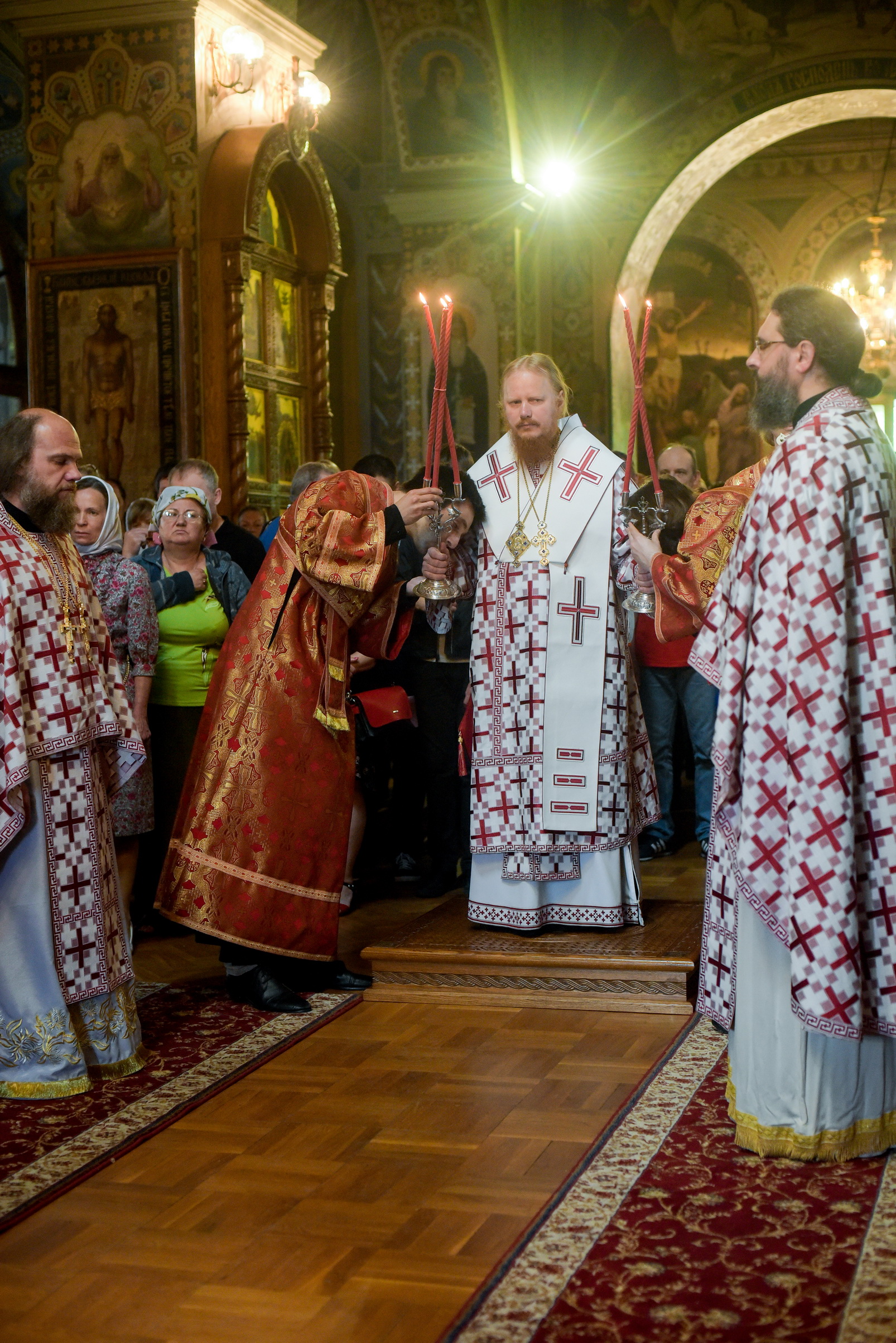 best orthodox photo