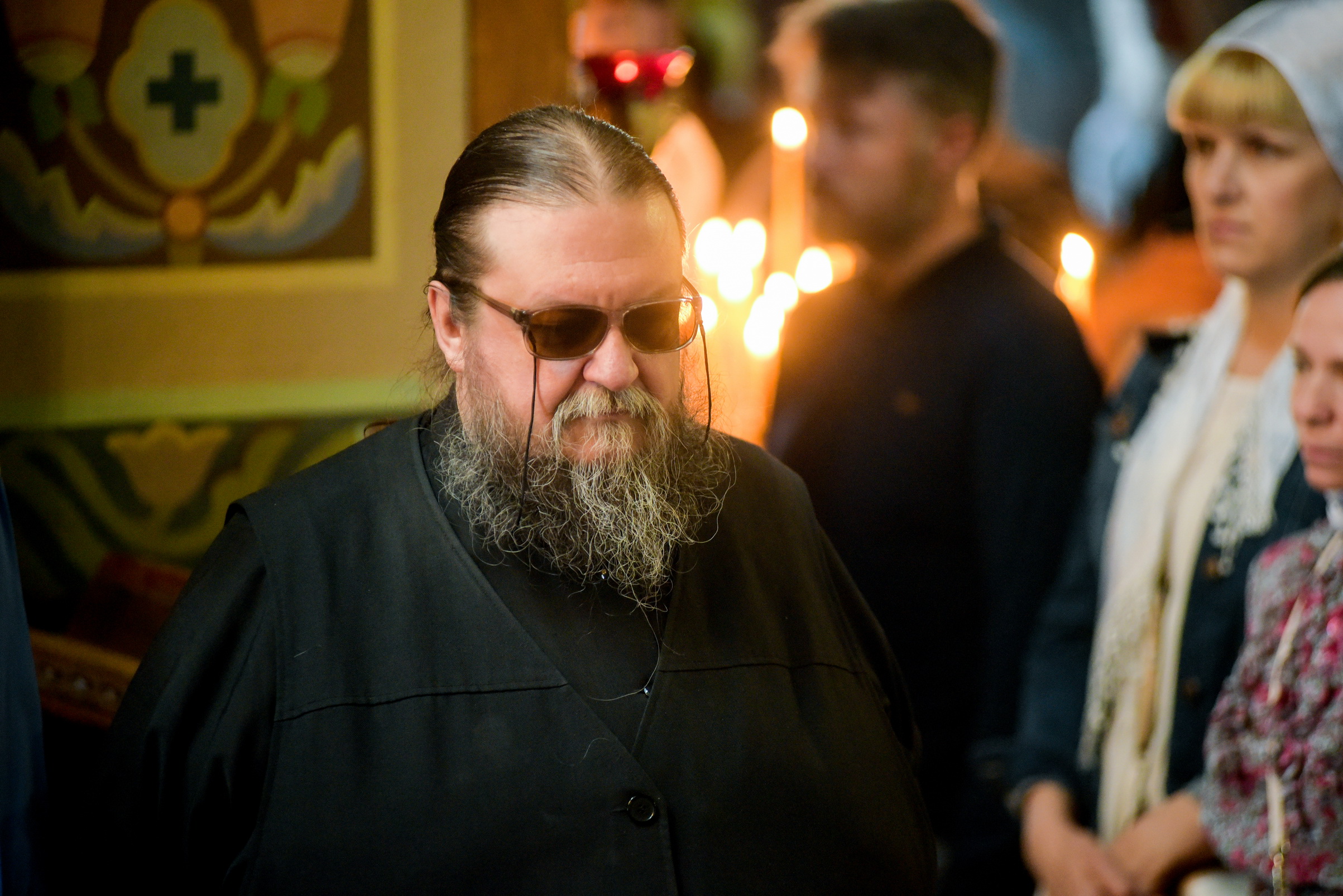 best orthodox photo